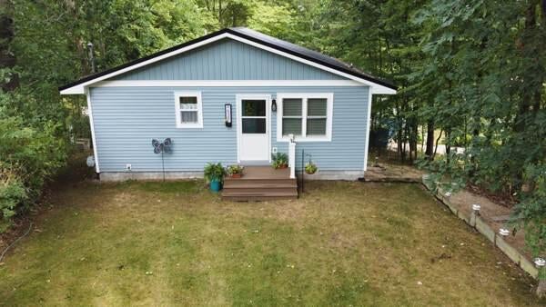 9638 W School Section Lake Drive