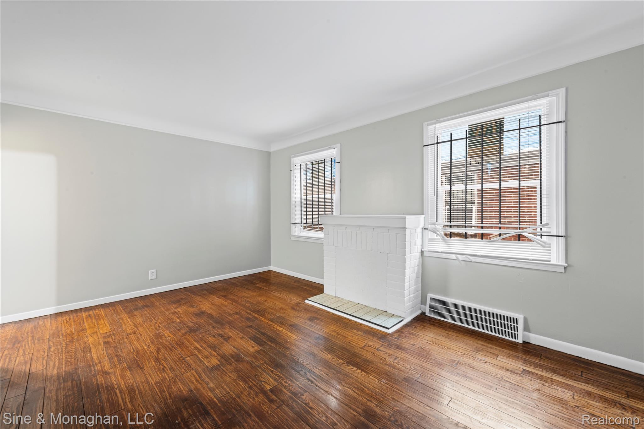 16286 E State Fair Street