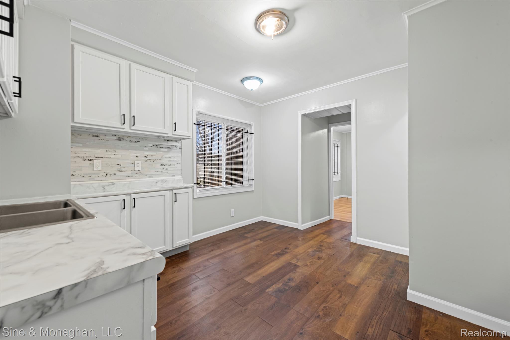 16286 E State Fair Street