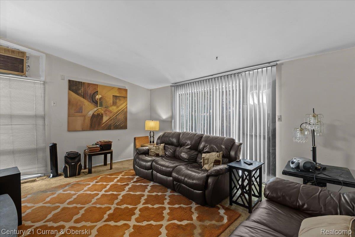 29766 Everett Street