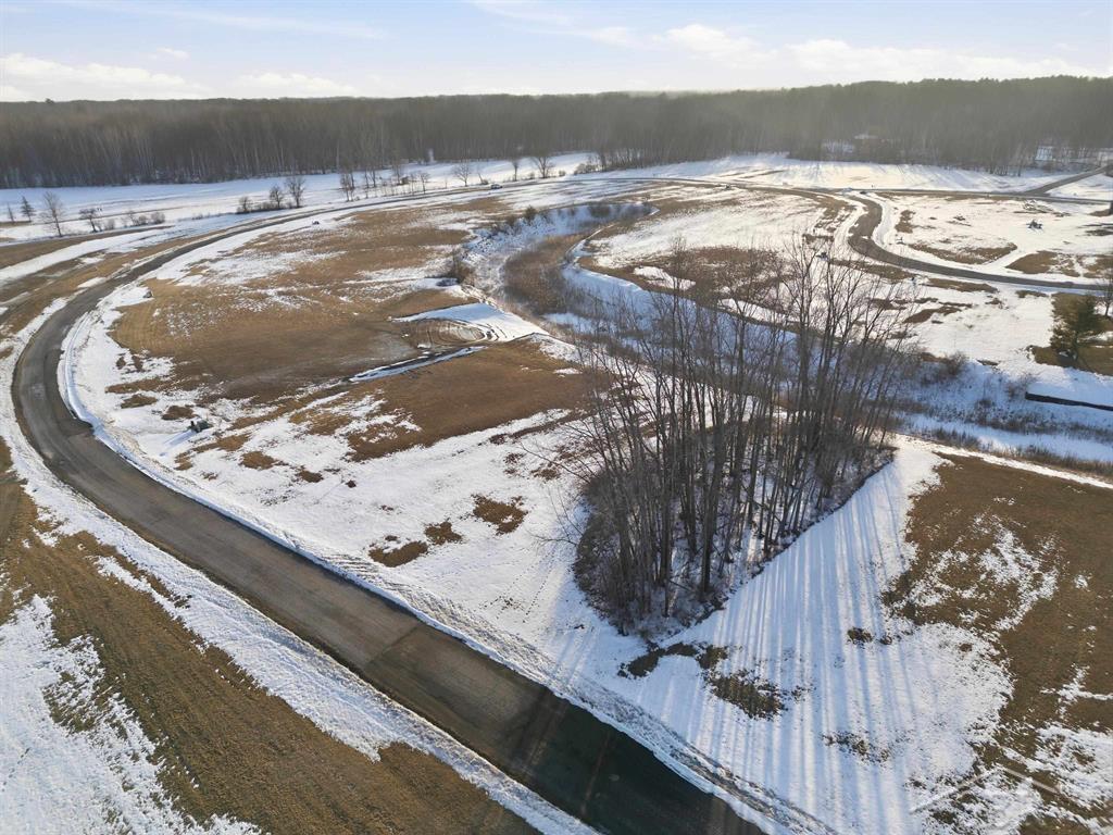 Lot 7 E Shoreline Drive