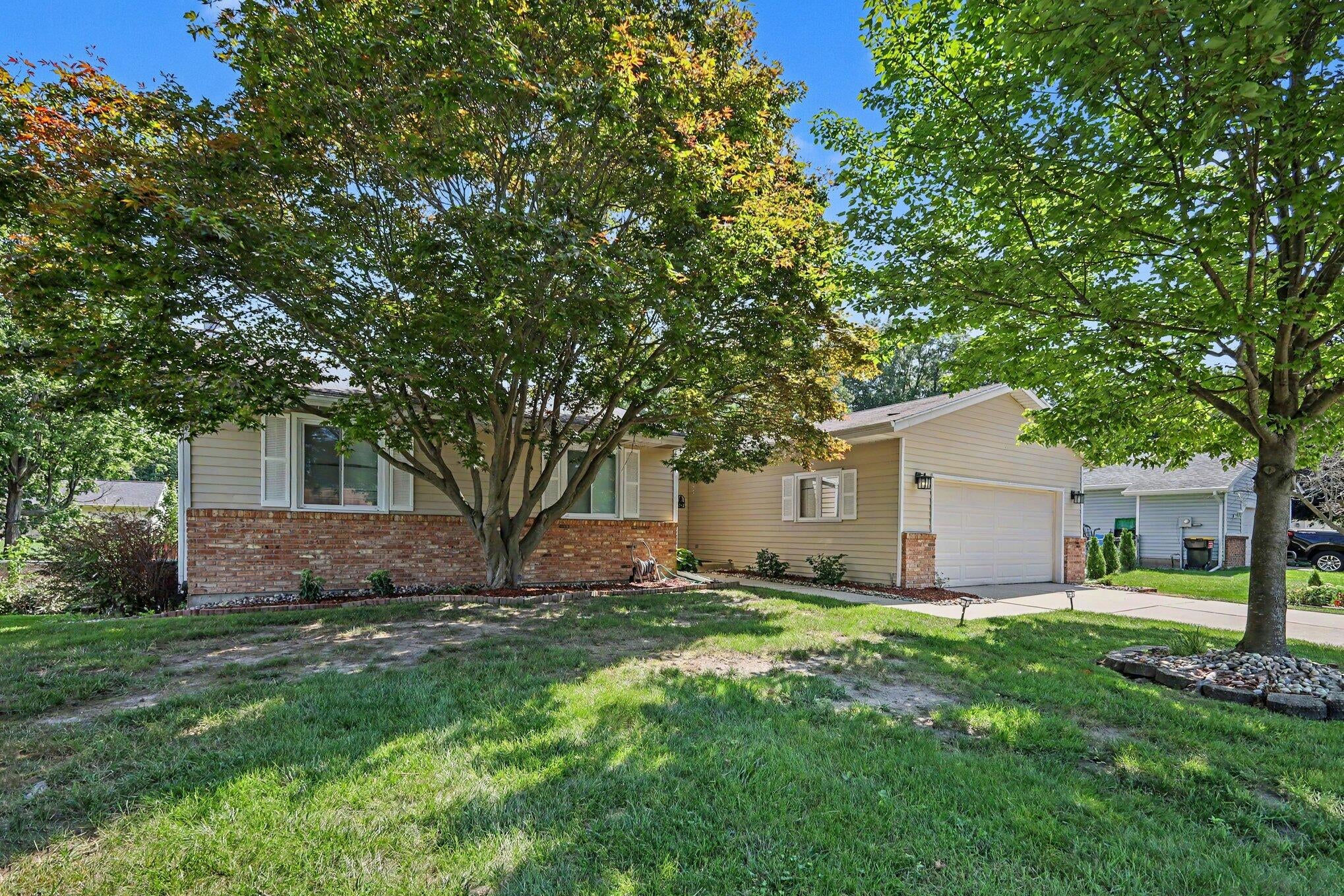 5866 Penny Farm Drive SE