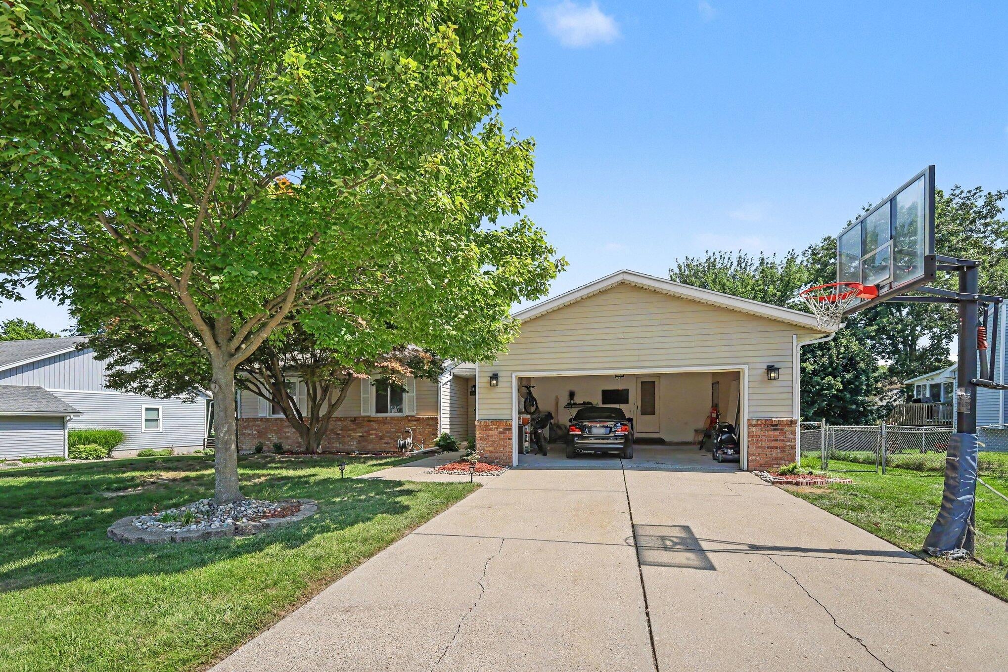 5866 Penny Farm Drive SE