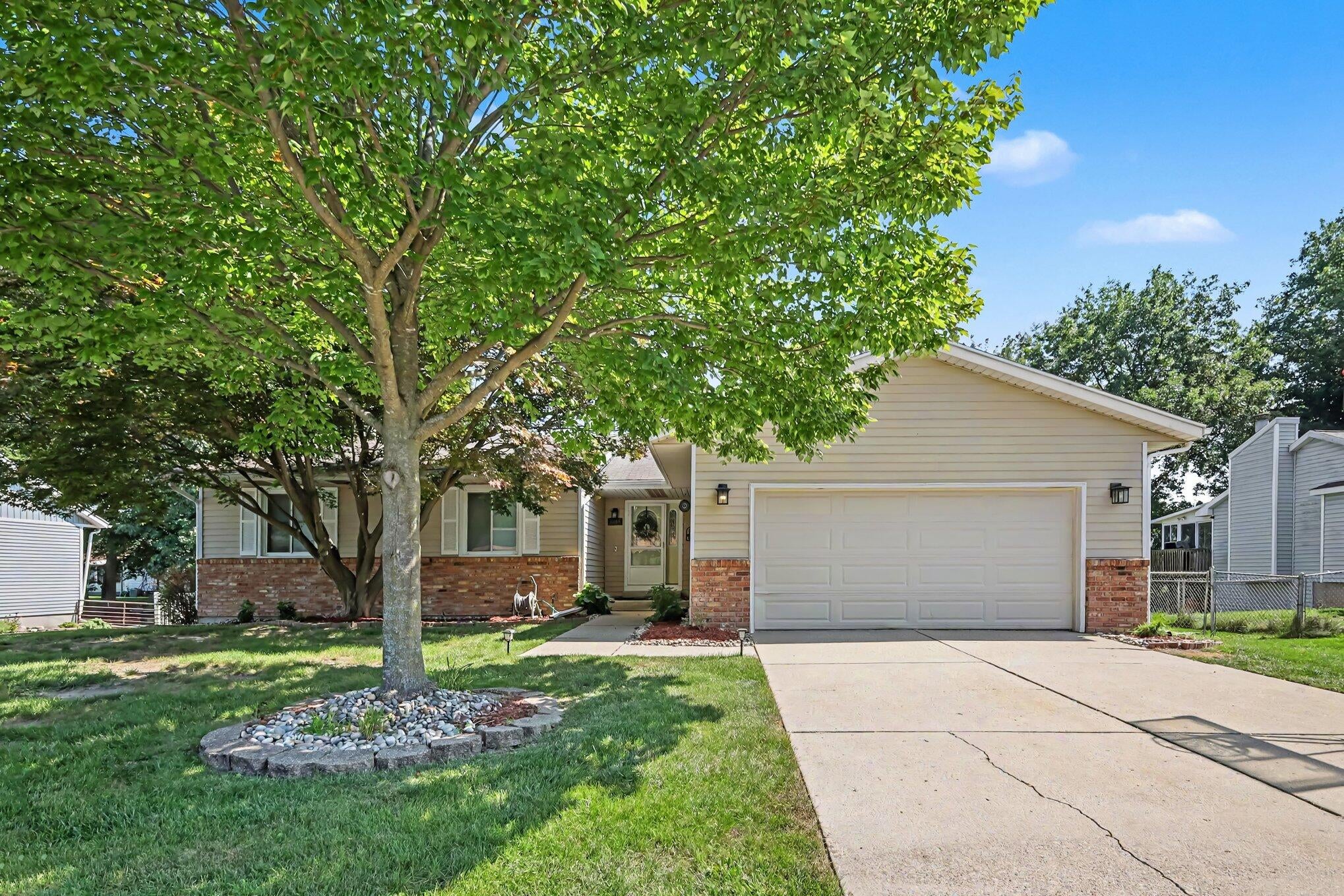 5866 Penny Farm Drive SE