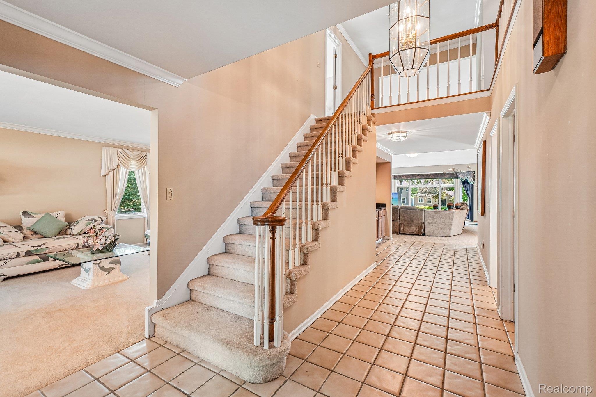 4523 Rivers Edge Drive
