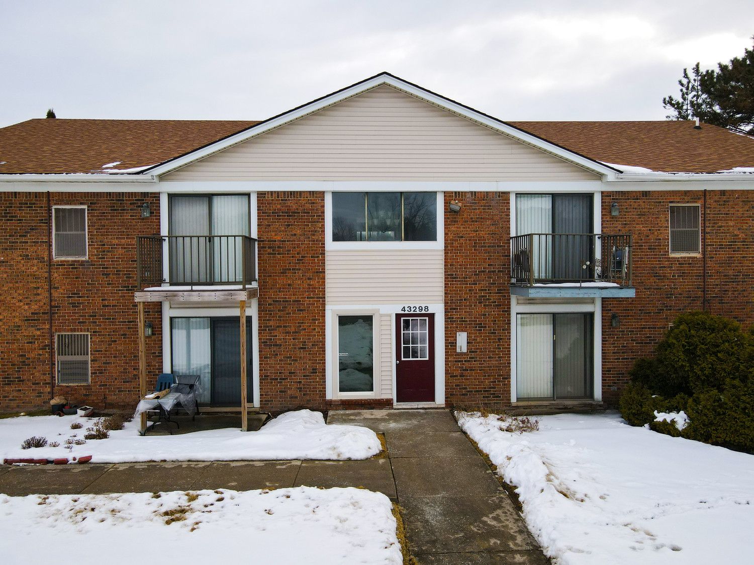 43298 Mound Road 39