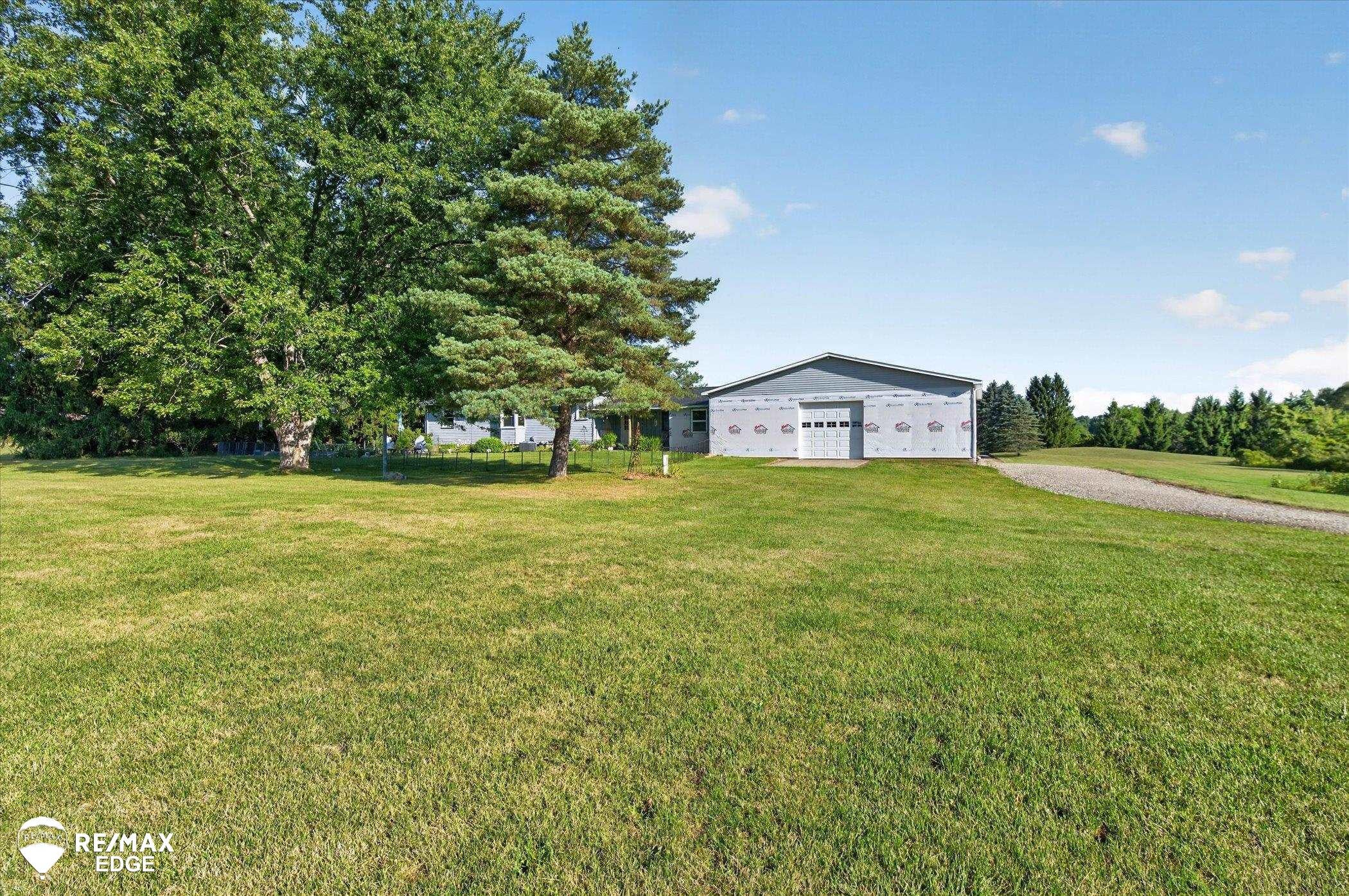 11480 Hill Road
