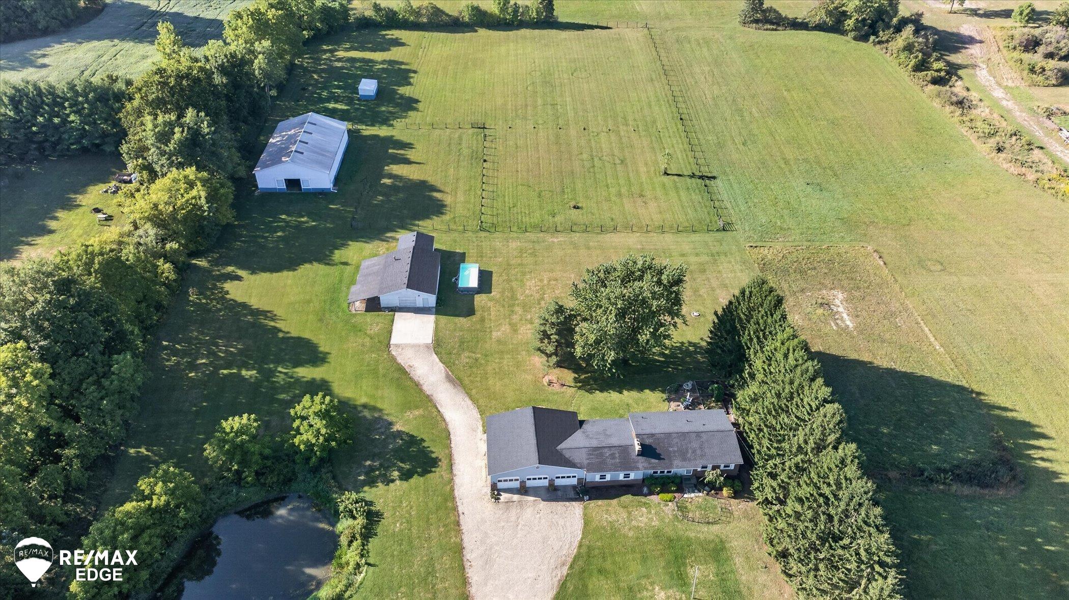11480 Hill Road