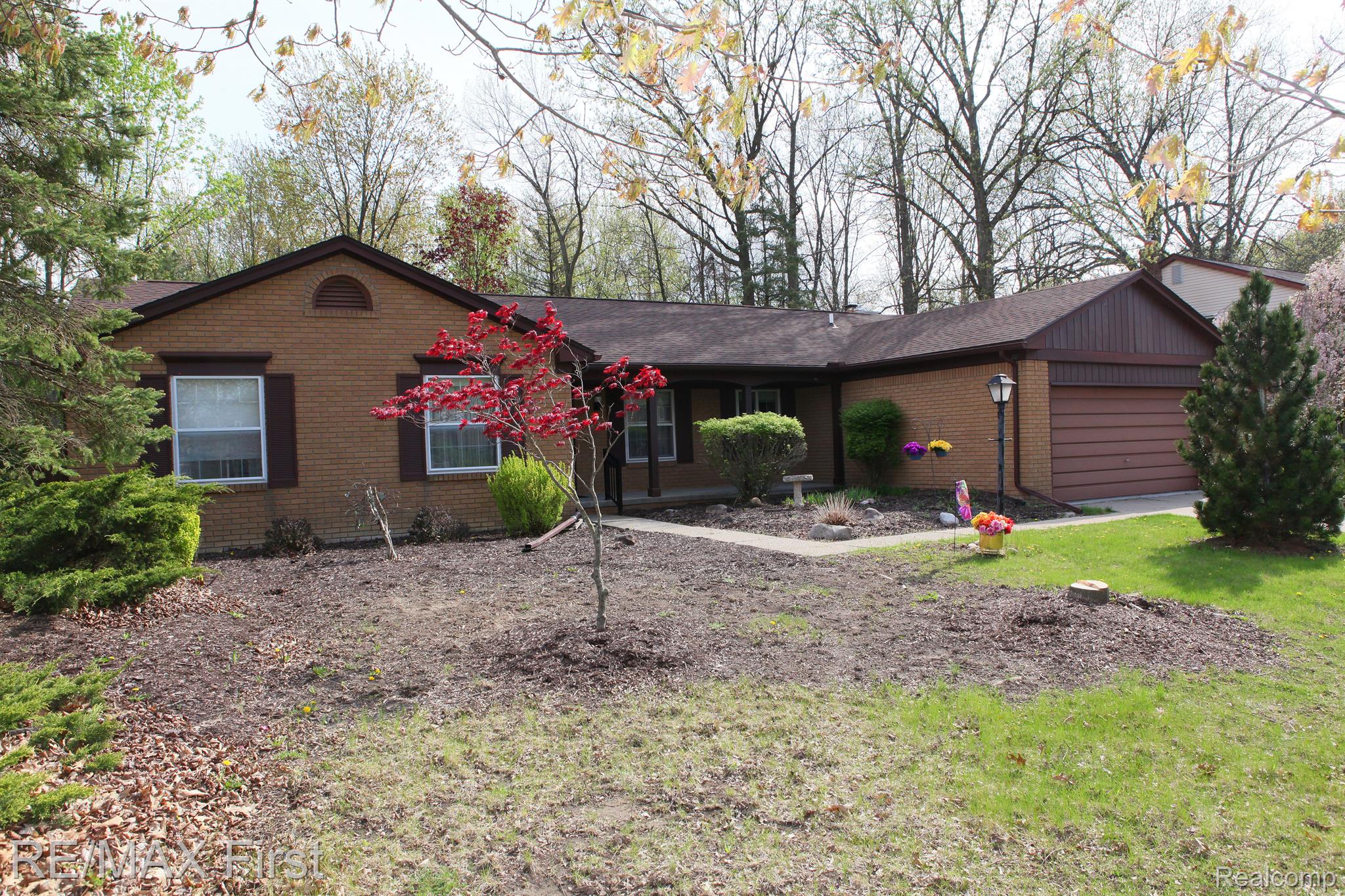 28609 MARC Drive