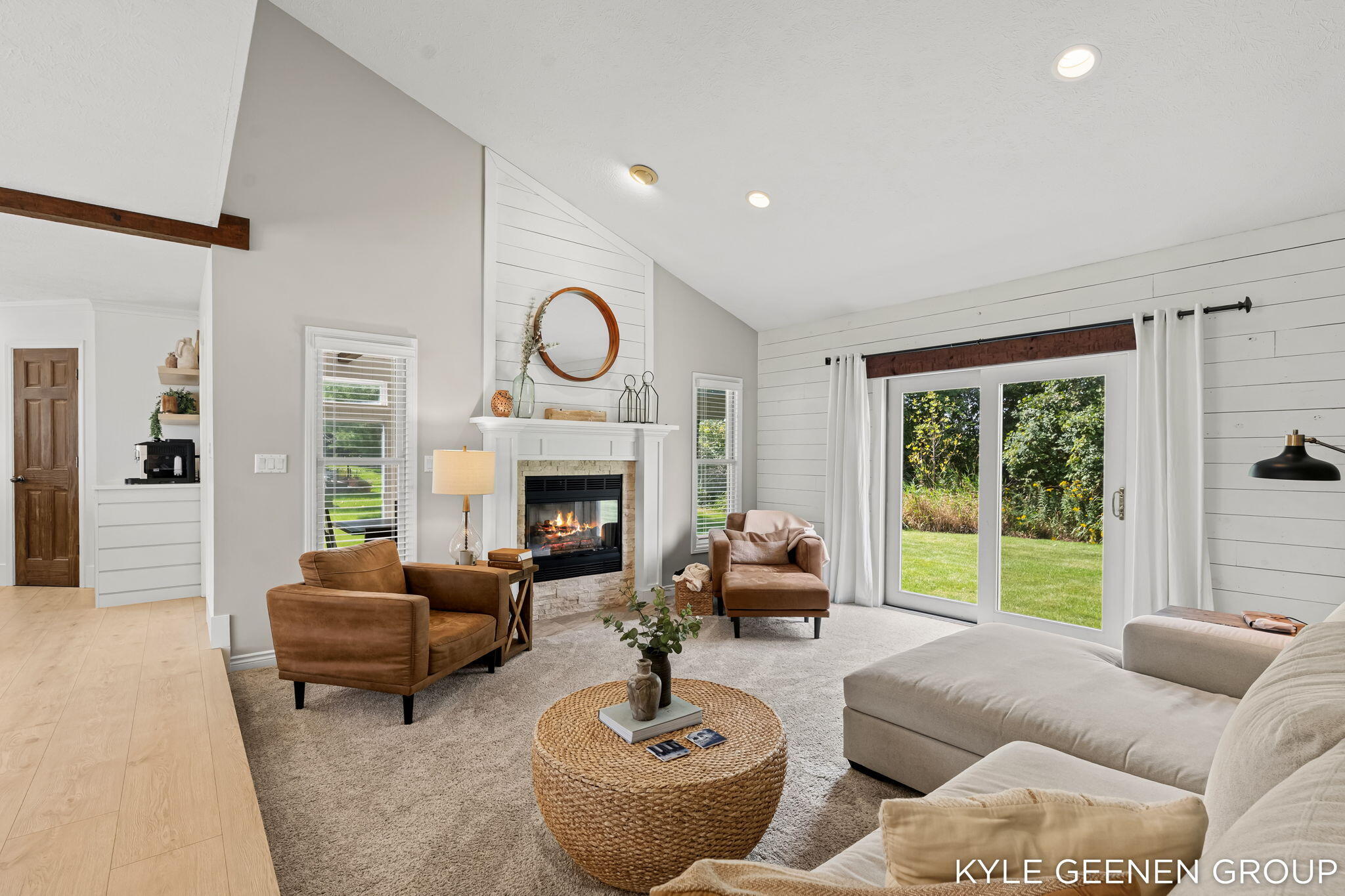 1519 W Springfield Circle