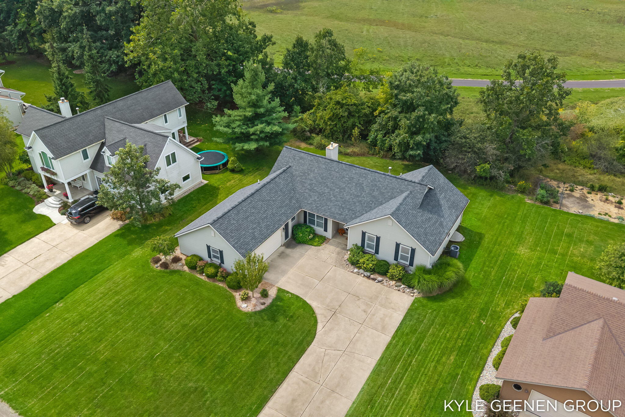 1519 W Springfield Circle