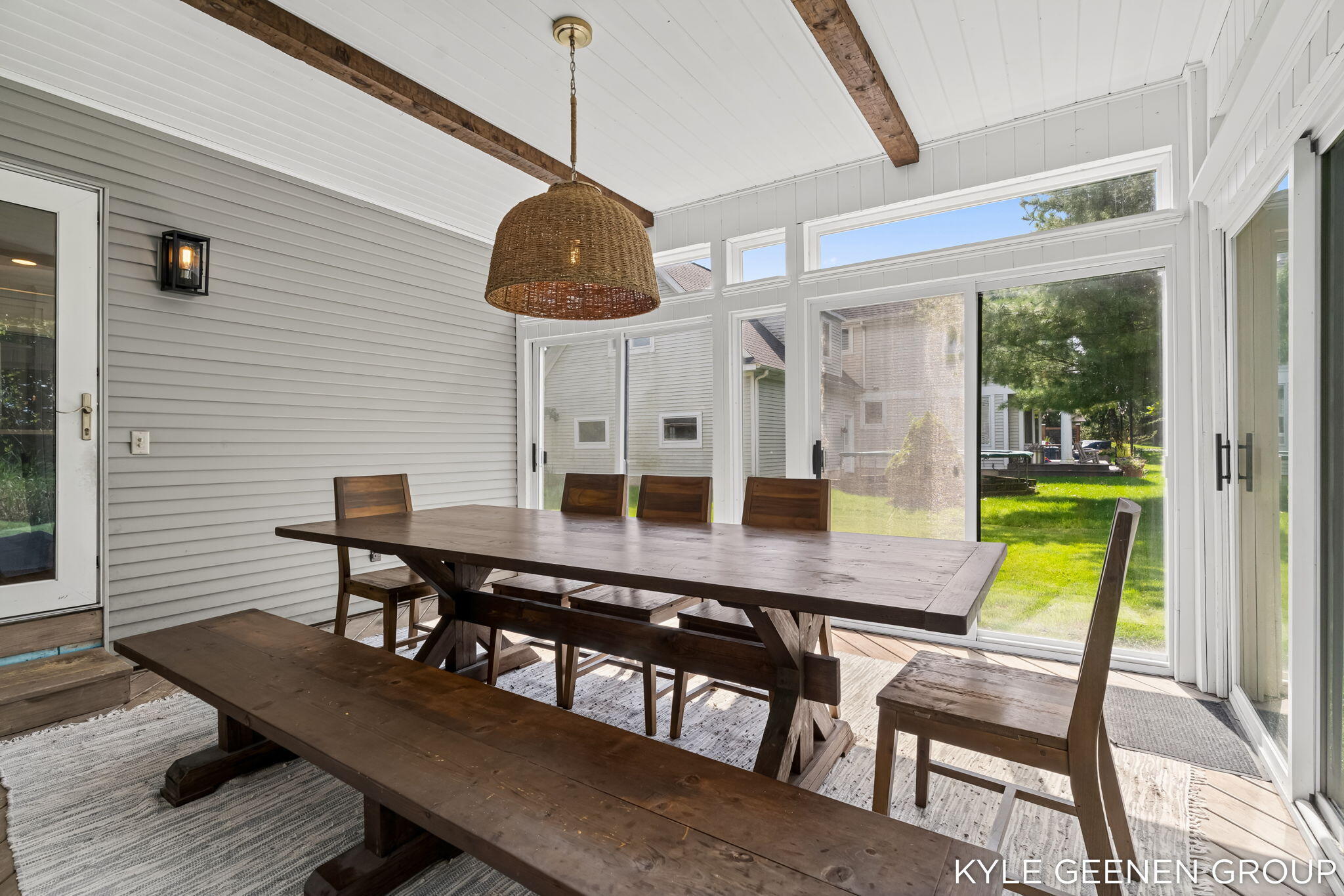 1519 W Springfield Circle