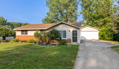 Featured picture for the property 20251018300