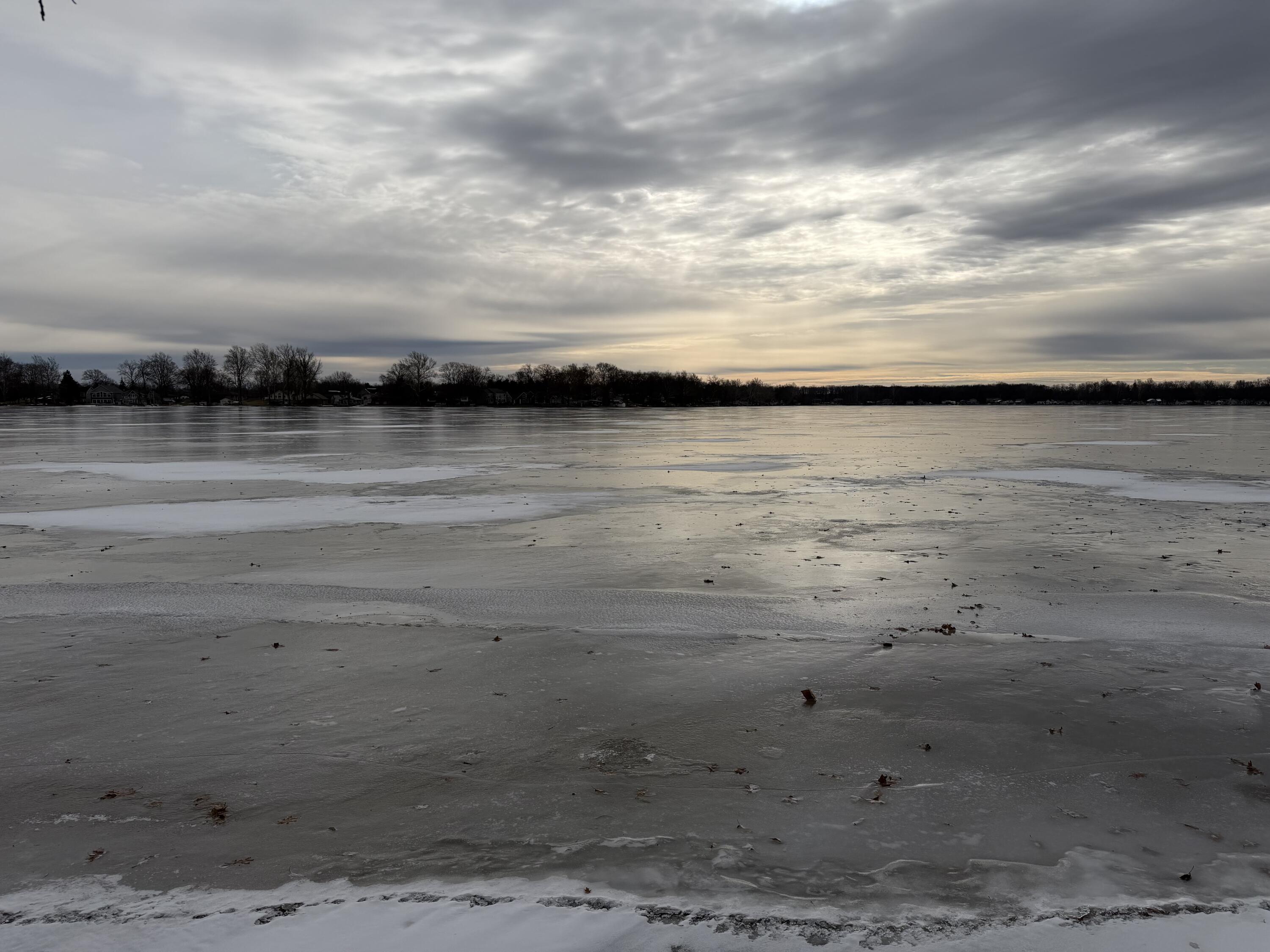 5188 Deep Point Drive