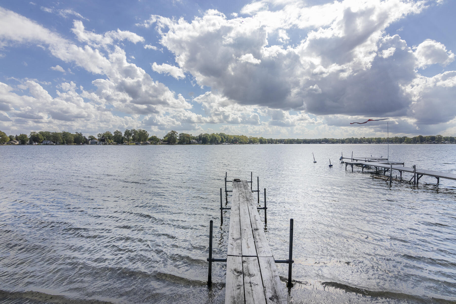 5188 Deep Point Drive