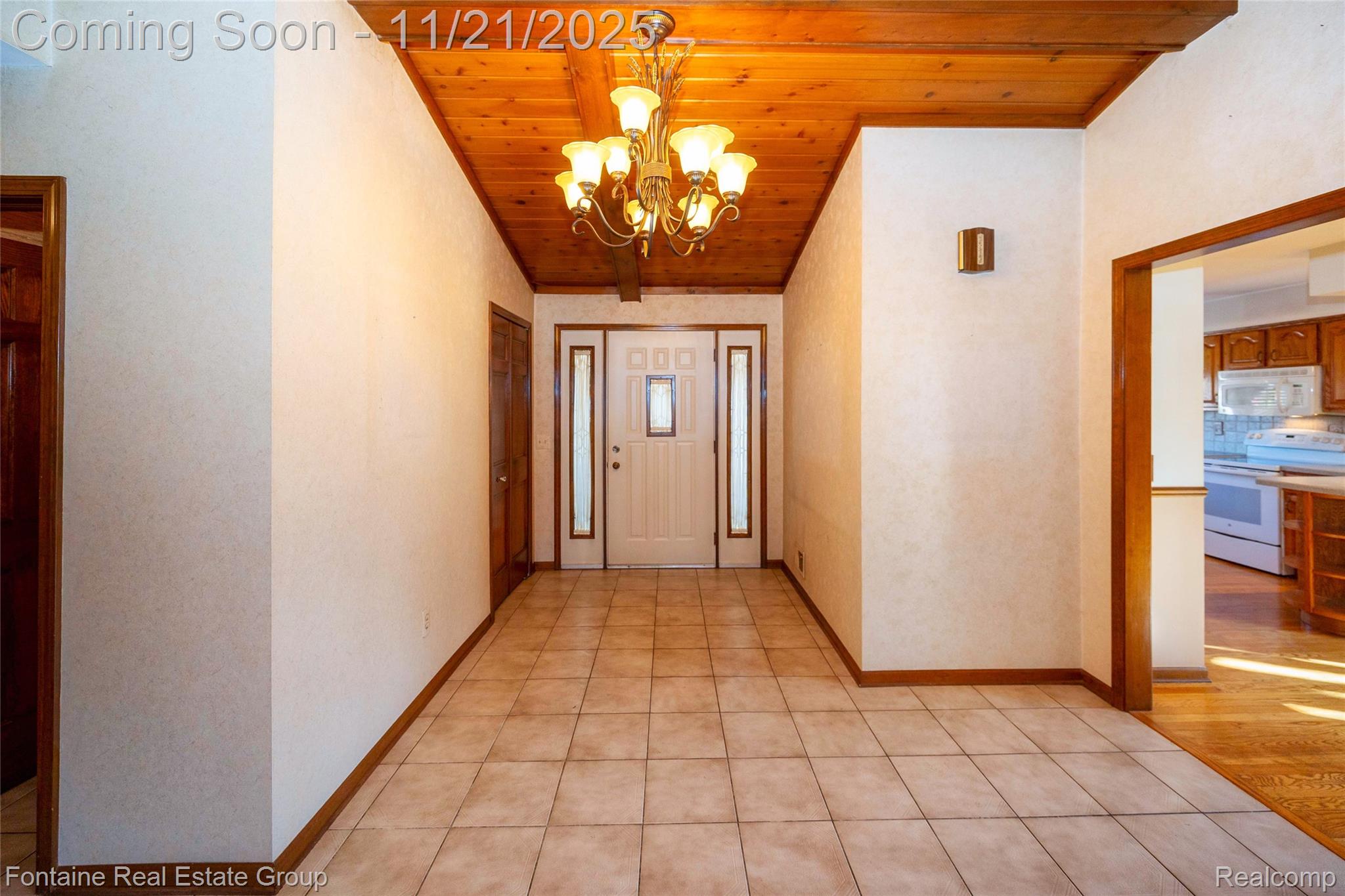 23965 Whittaker Drive Court