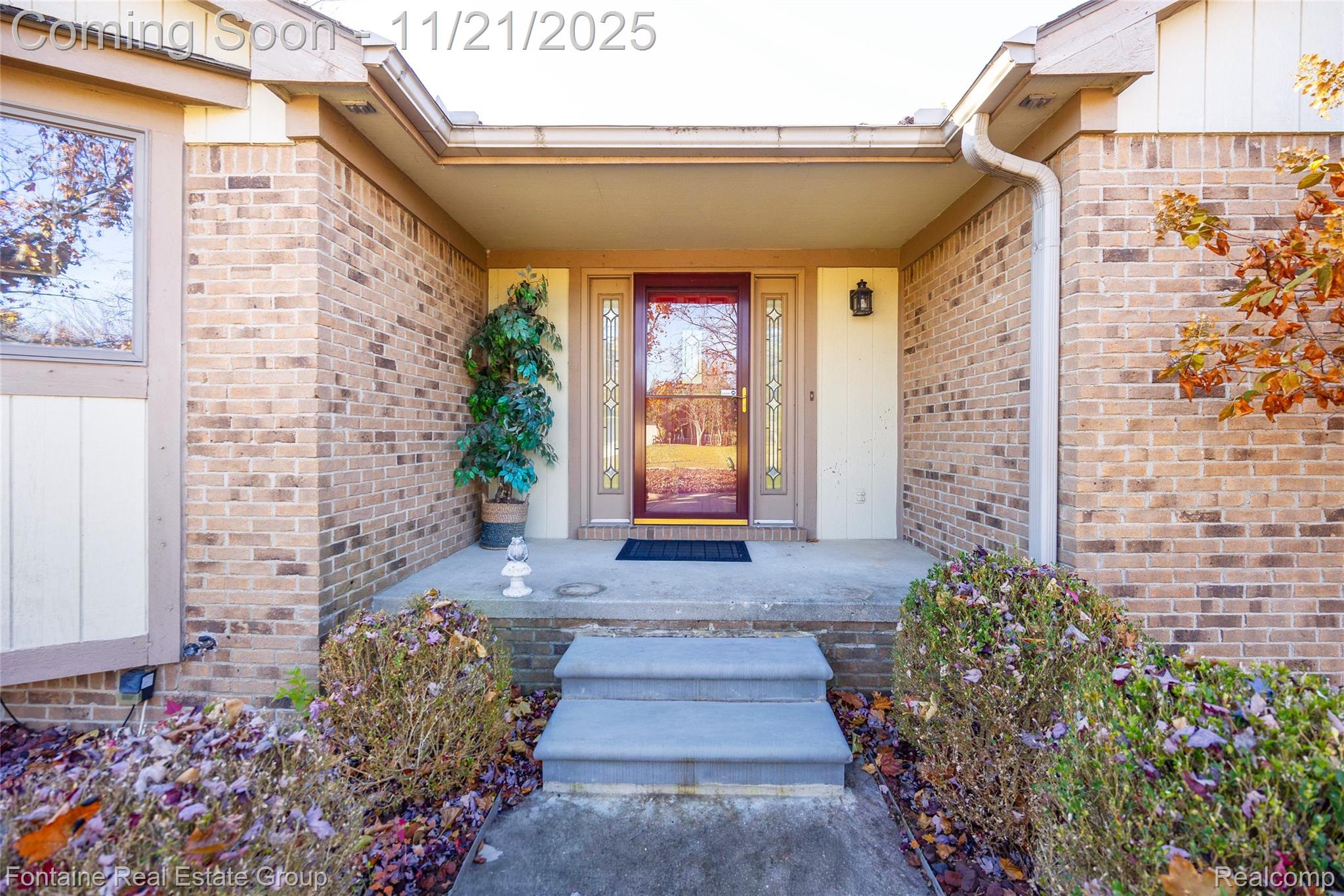 23965 Whittaker Drive Court