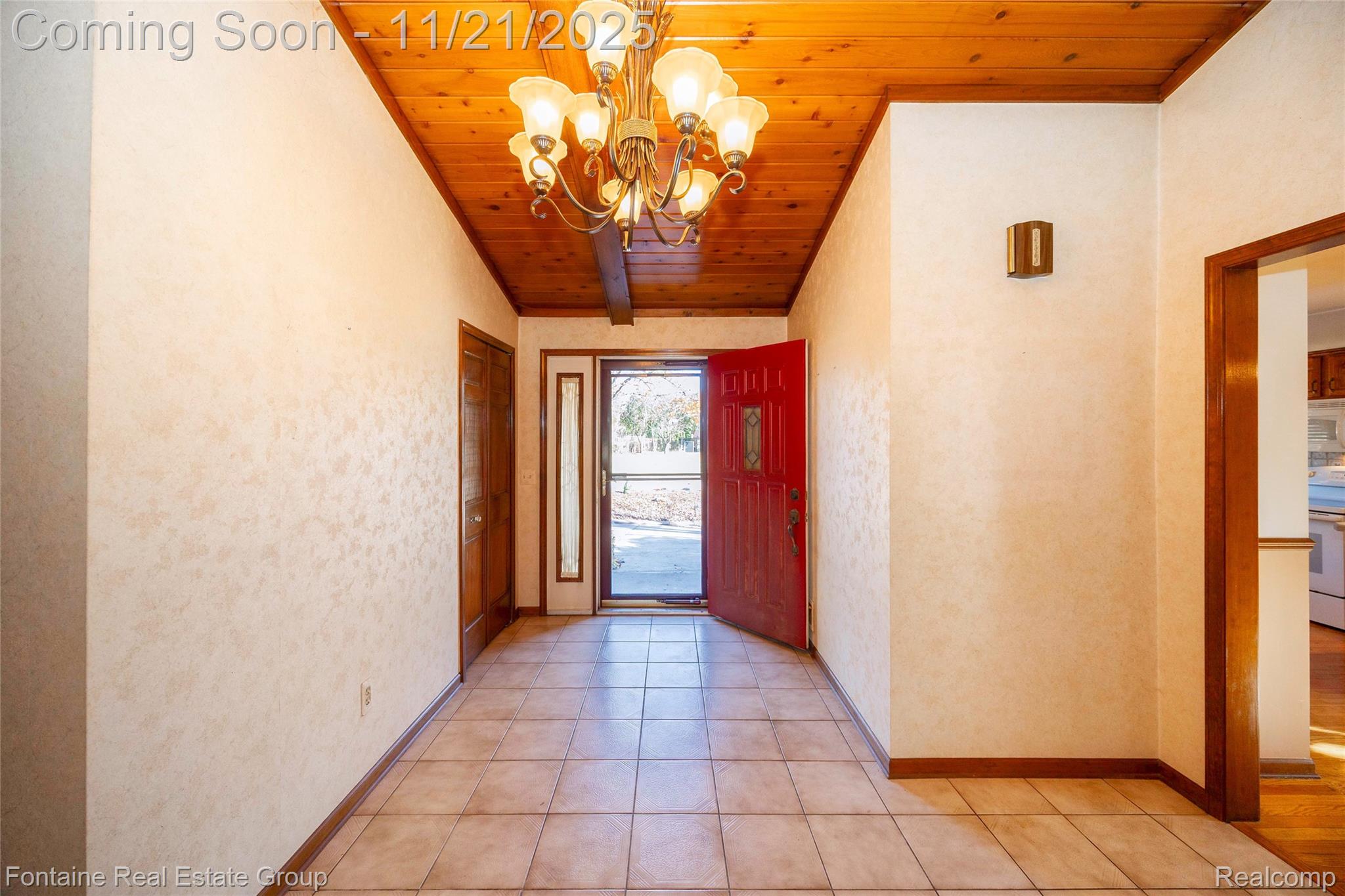 23965 Whittaker Drive Court