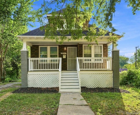 6015 WOODHALL ST, DETROIT, MI 48224 - Image 9ae2ff43dcf7d6b76b89cd23bf37a54f/3852458198