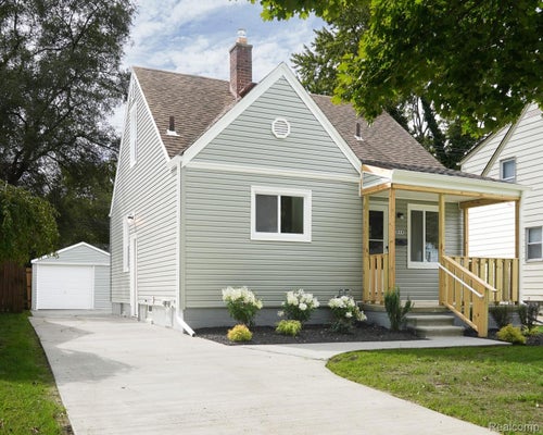 20048 WASHTENAW ST, HARPER WOODS, MI 48225 - Image 9ae35ebf8d255edc6778dc454c2fe16a/1483942516