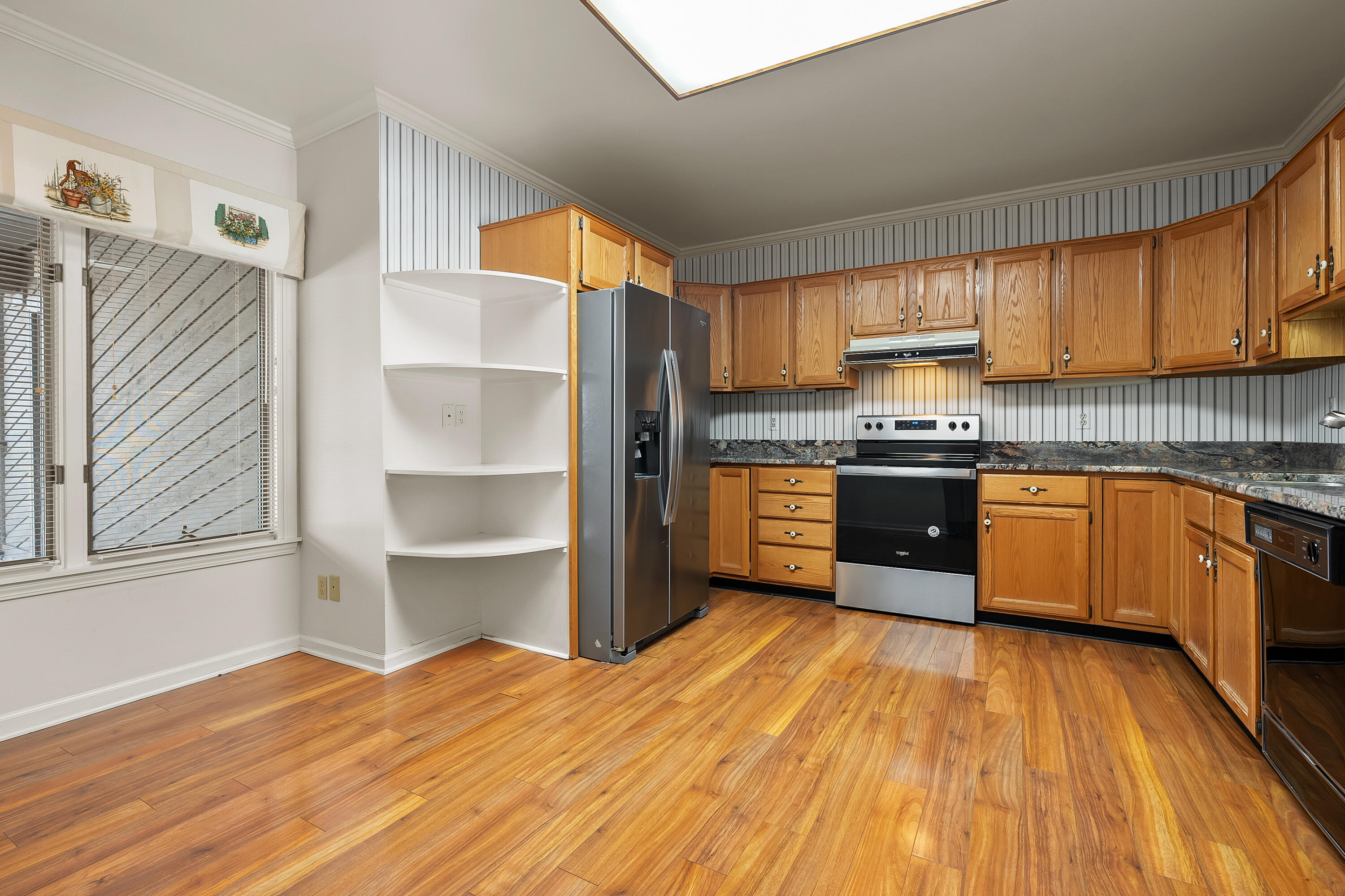 1 Hiawatha Cove Trail 23