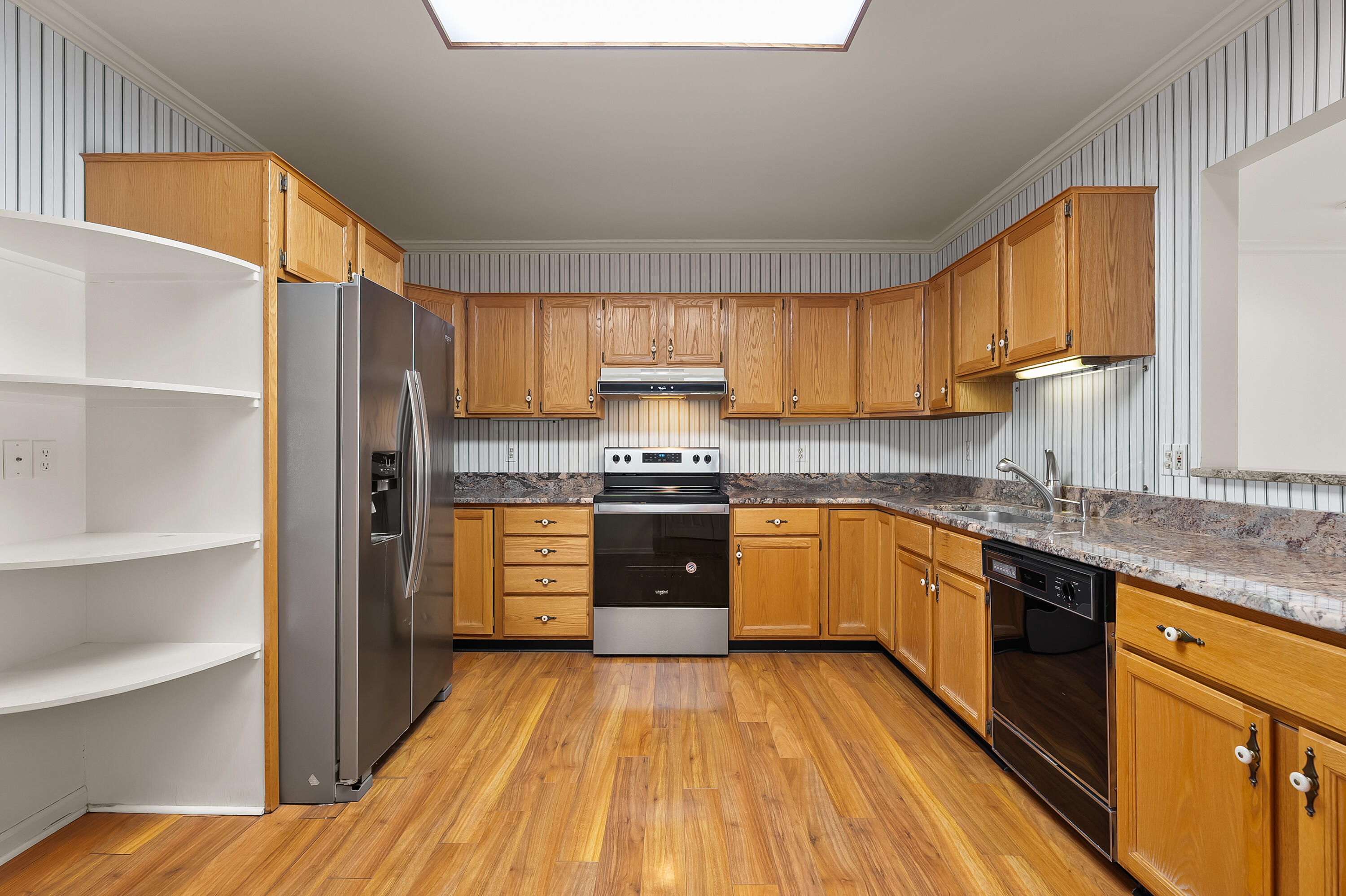 1 Hiawatha Cove Trail 23