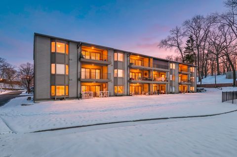 1 Hiawatha Cove Trail 23 Battle Creek City MI 49015