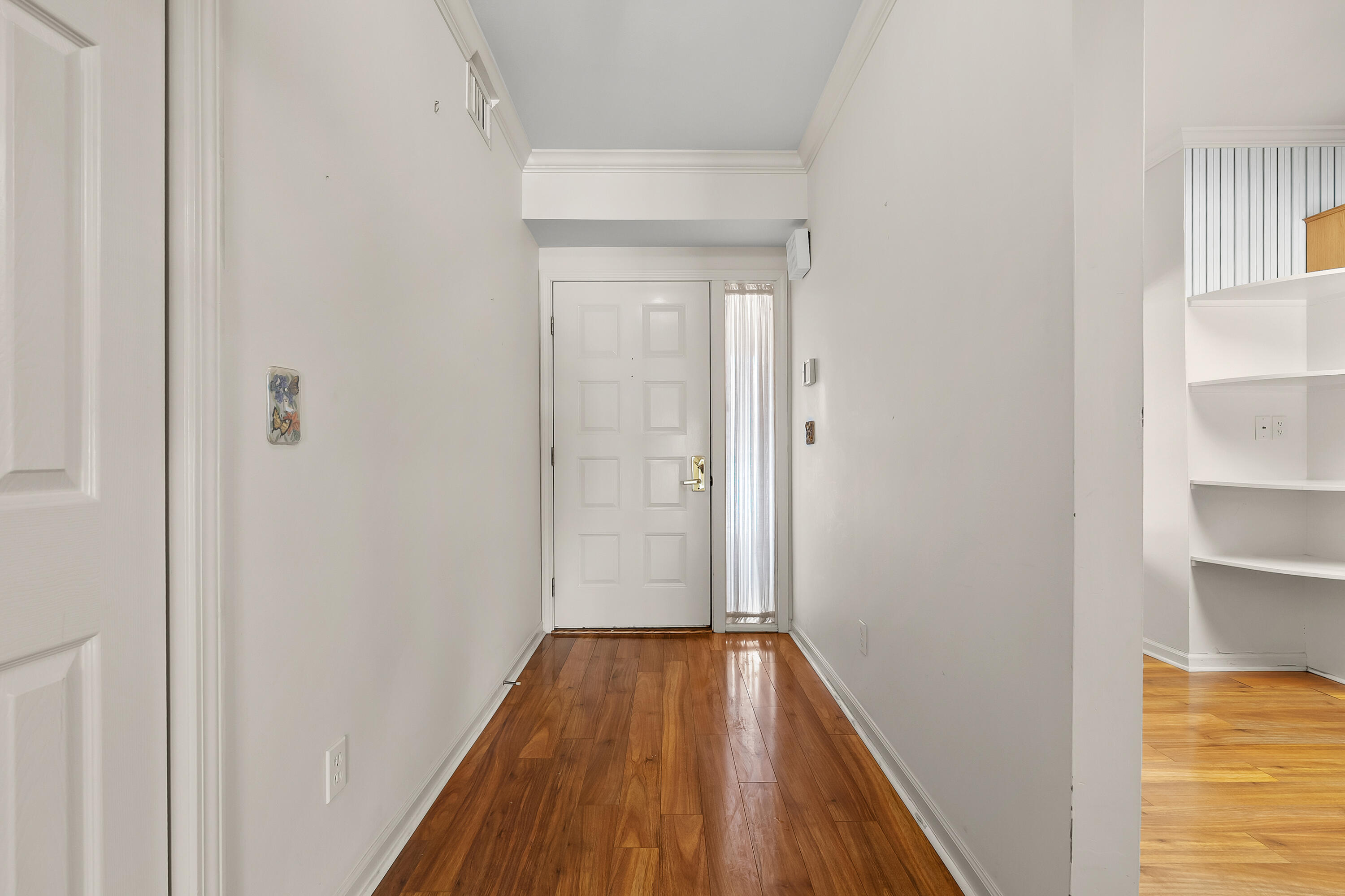 1 Hiawatha Cove Trail 23