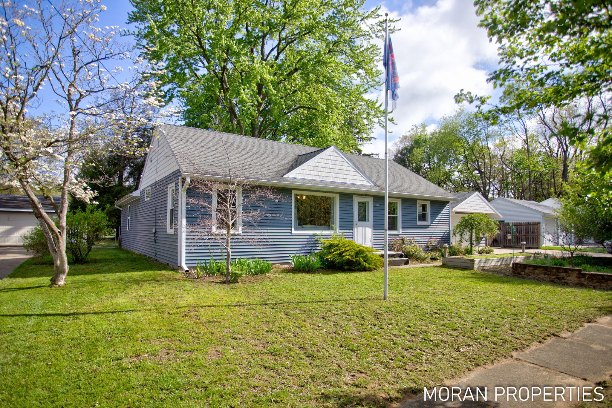 147 Brownell Street SE