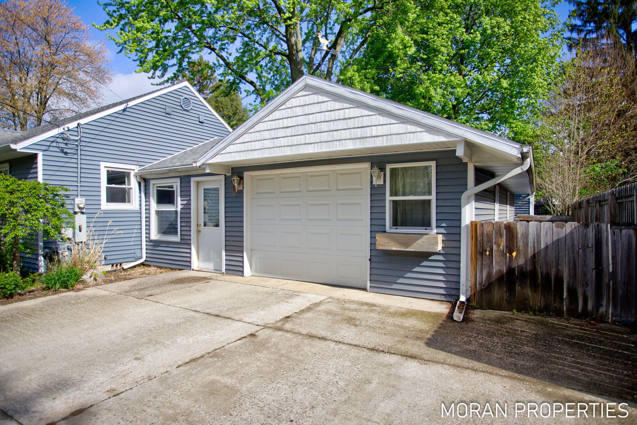 147 Brownell Street SE