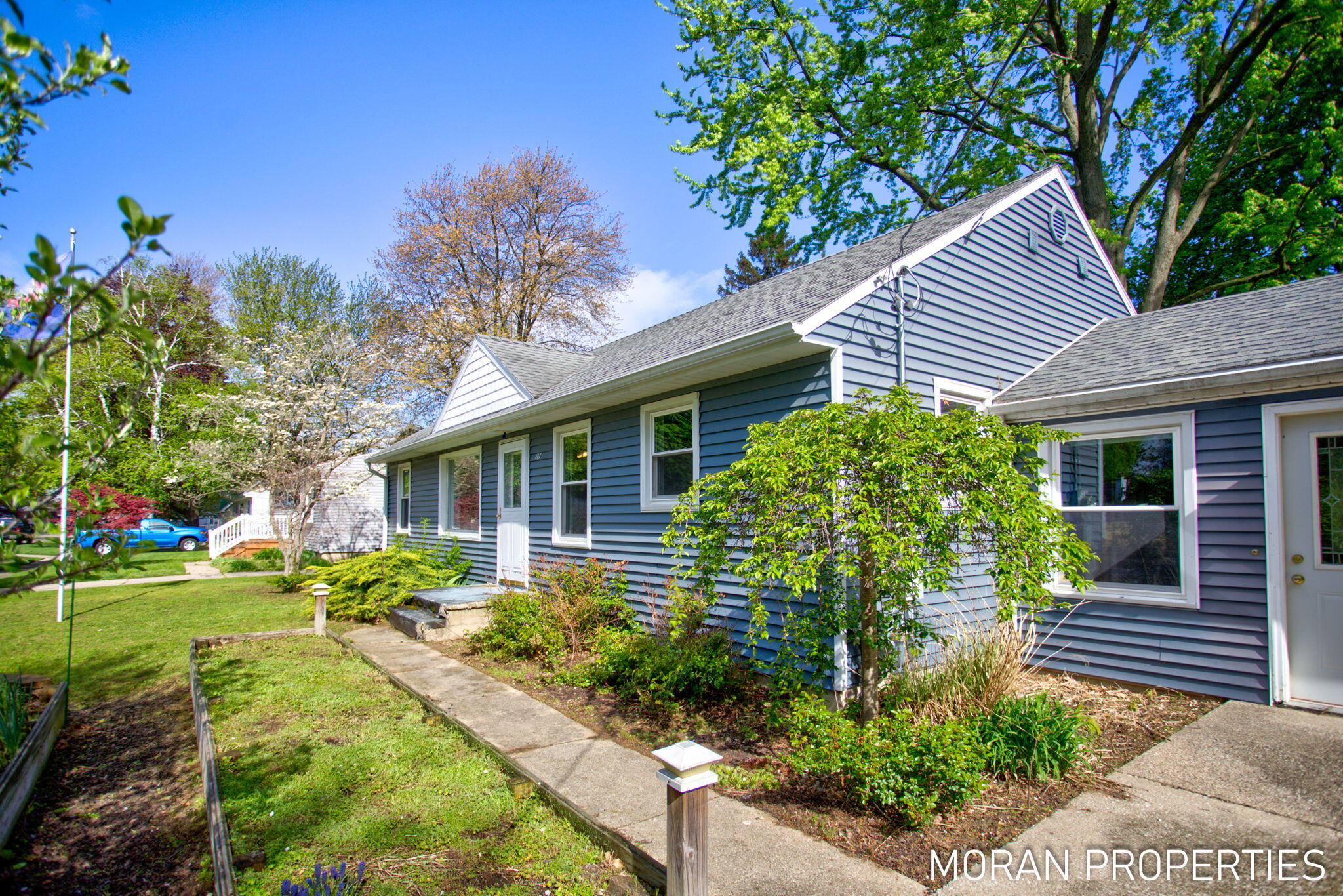 147 Brownell Street SE