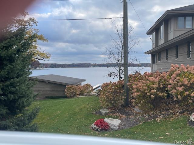 3186 Aspen Ridge Court