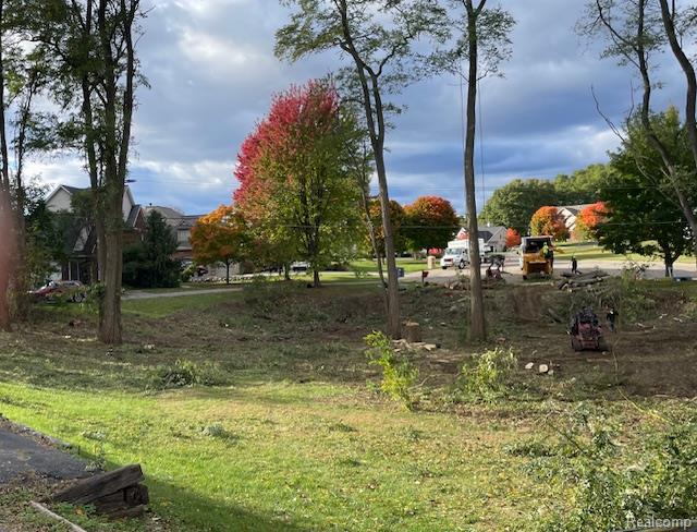 3186 Aspen Ridge Court