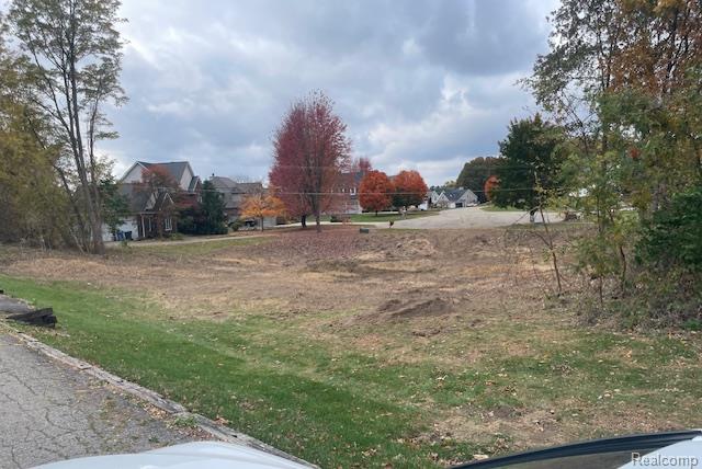 3186 Aspen Ridge Court