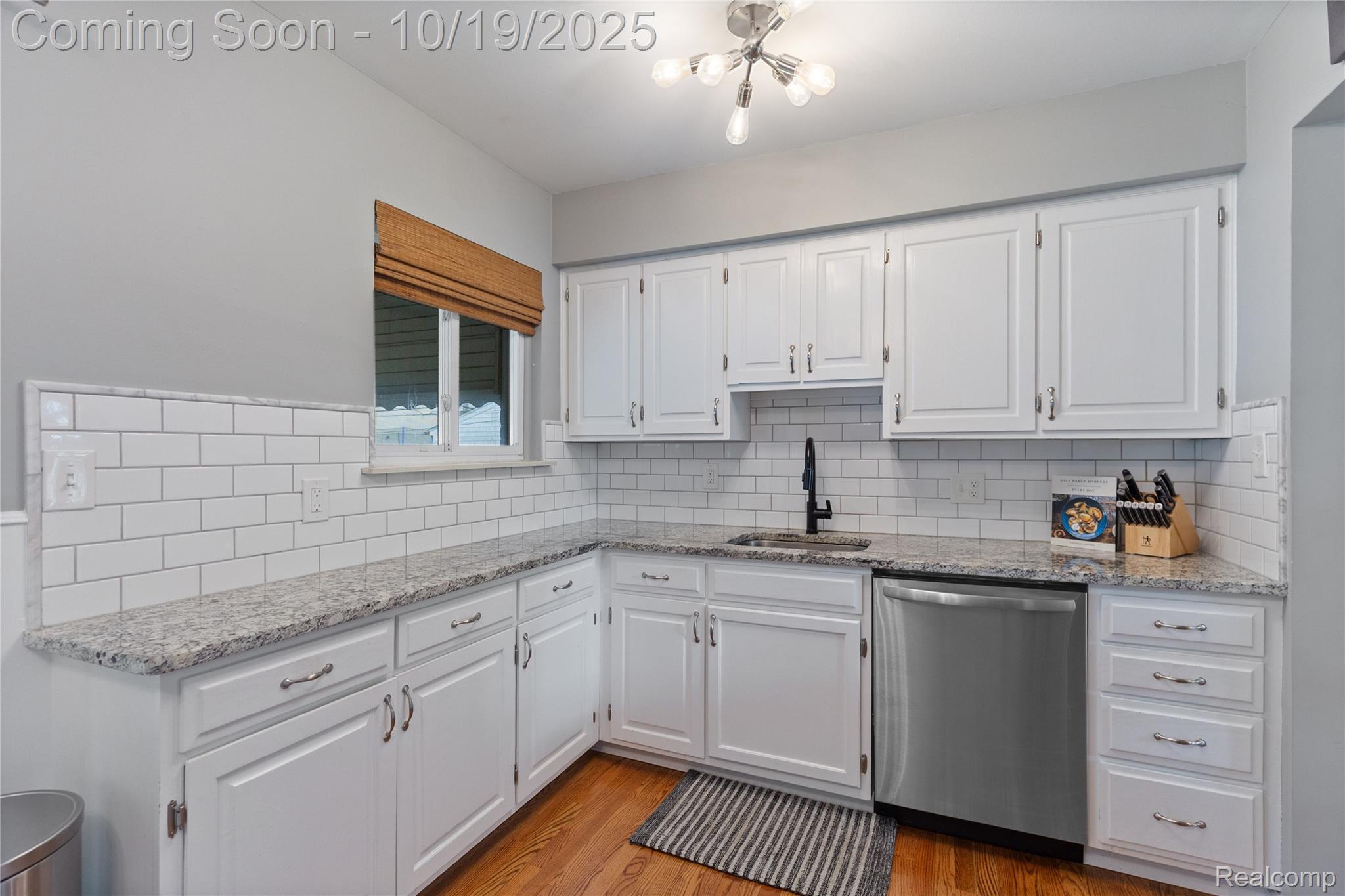 30719 Bradner Drive
