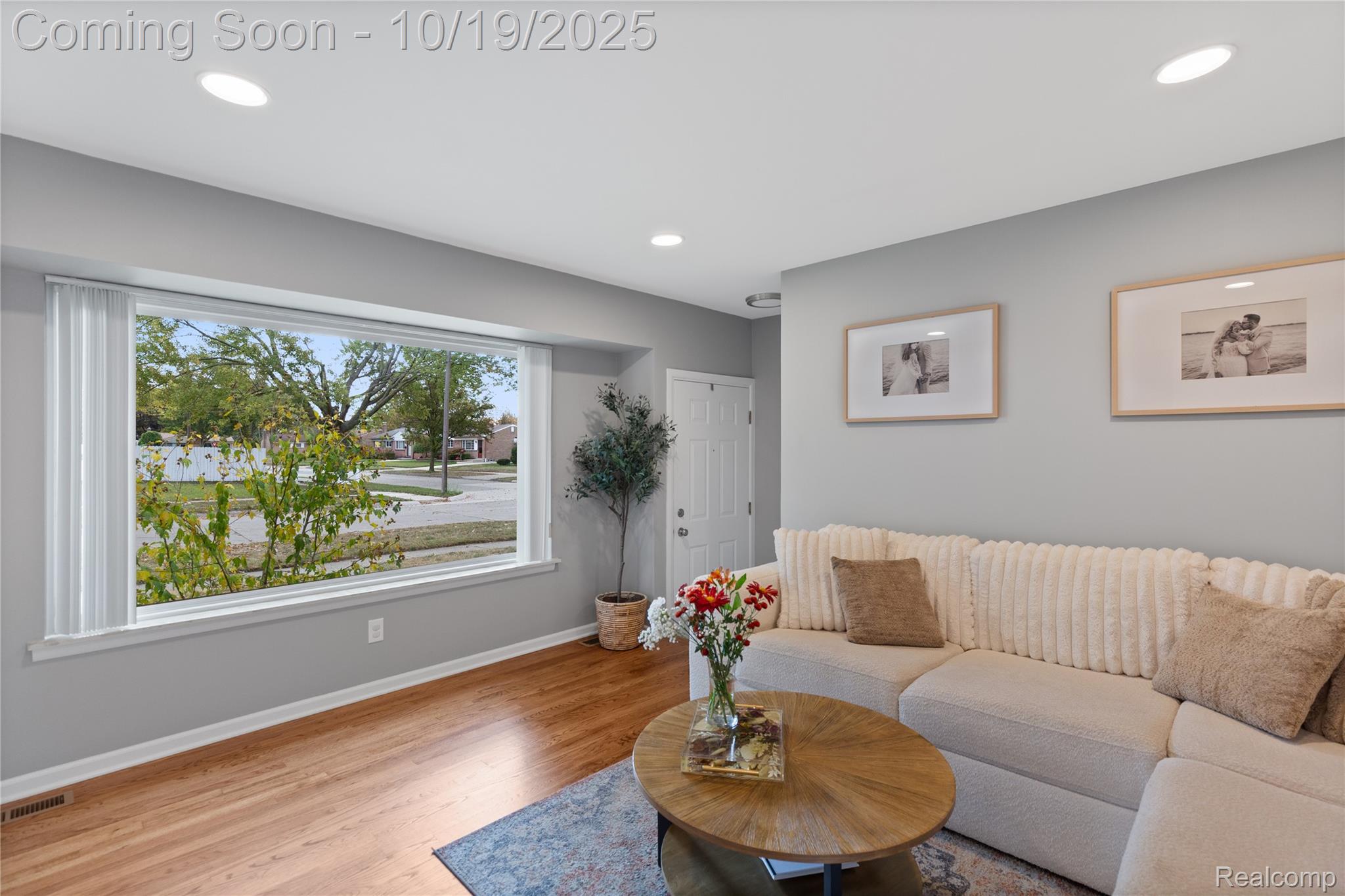 30719 Bradner Drive