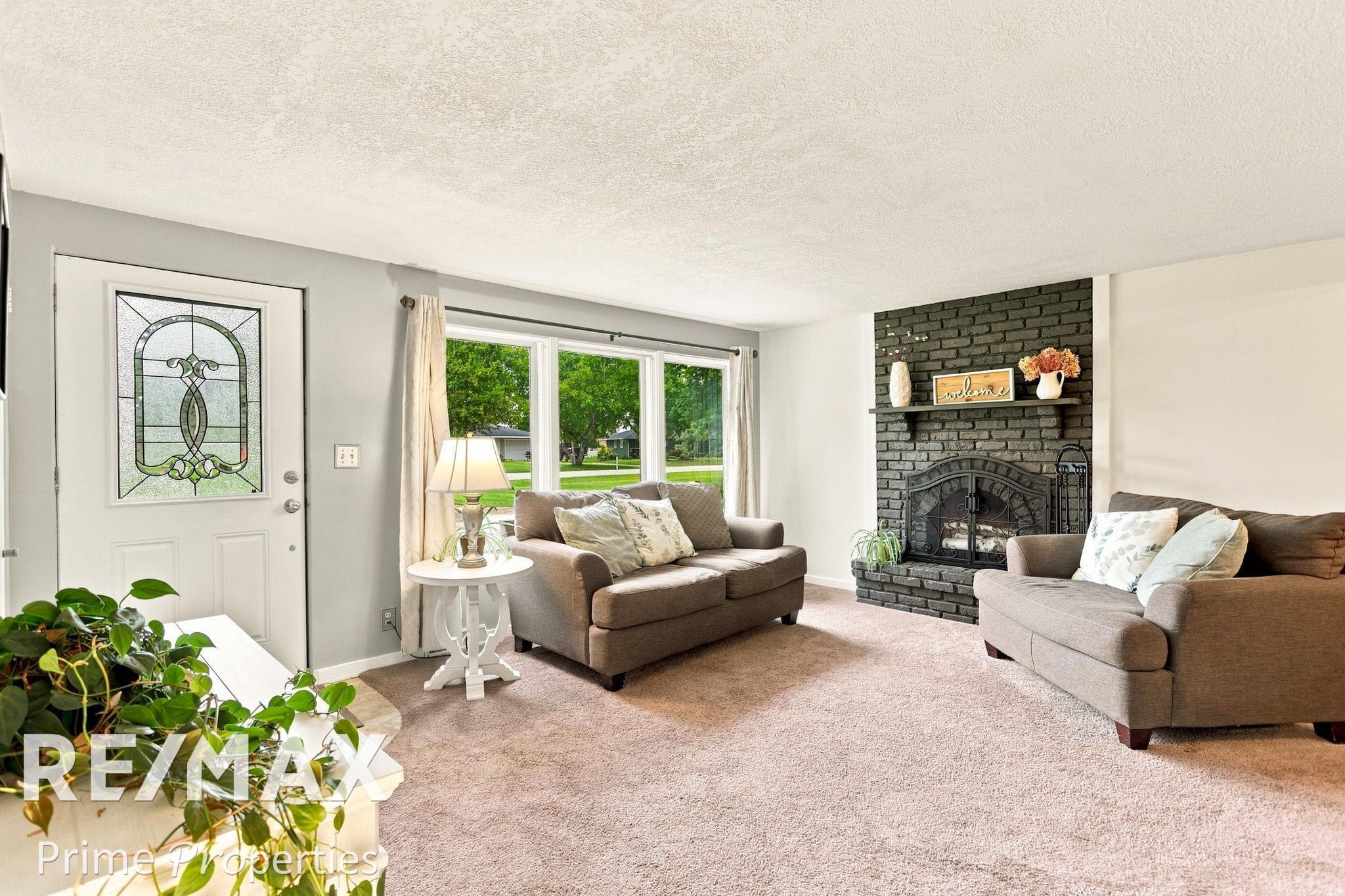 4799 Byron Drive