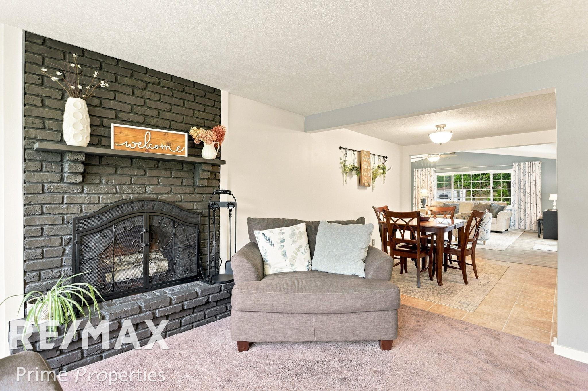 4799 Byron Drive