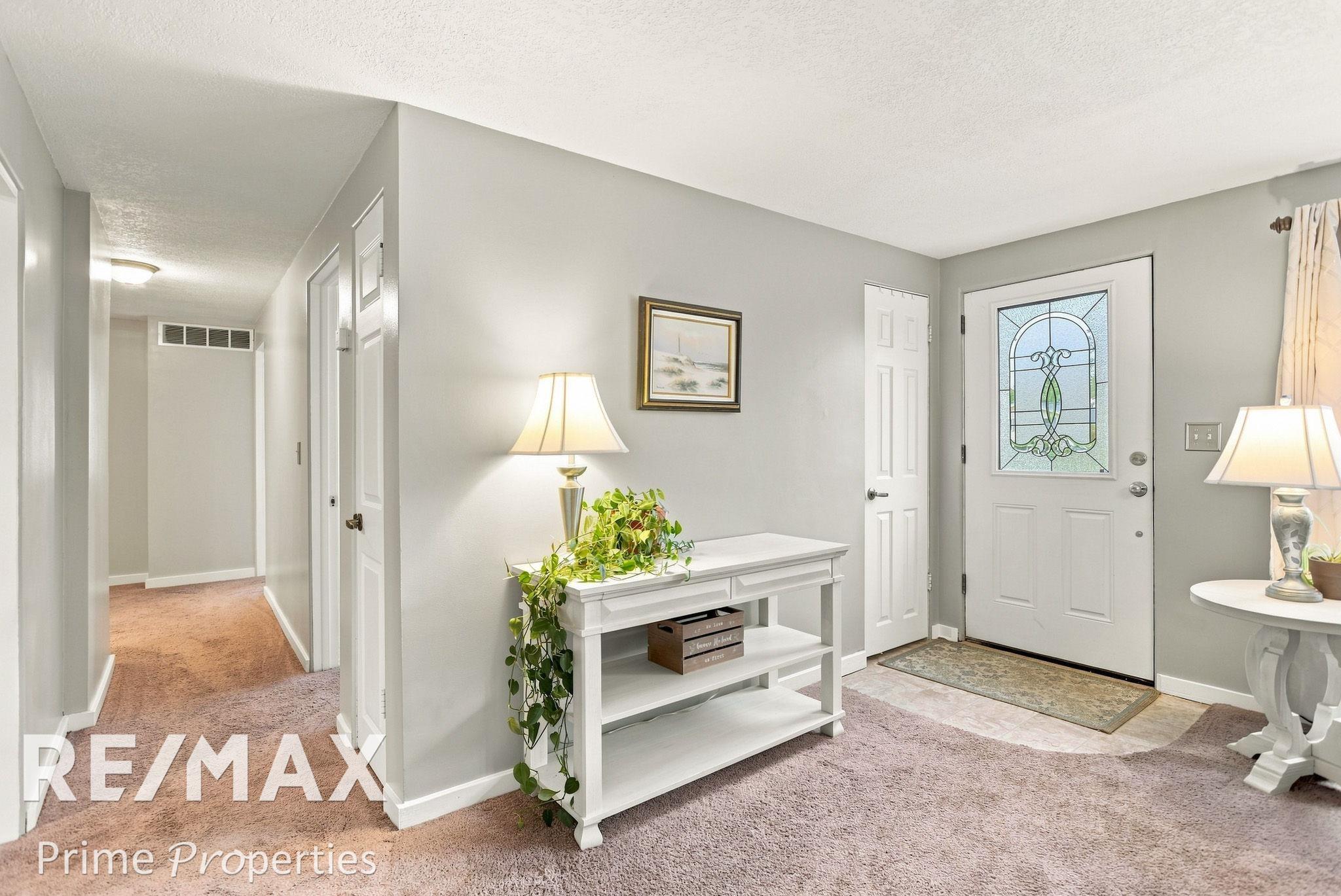 4799 Byron Drive