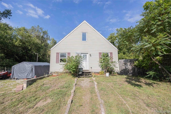 24224 SUMPTER RD, BELLEVILLE, MI 48111 - Image 9aec5968b7b3d563d9d08ccea6fa9df1/839760273