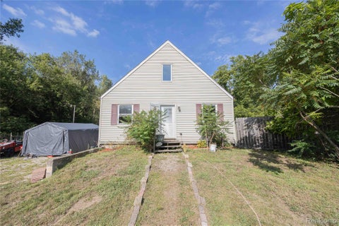 Photo for 24224 Sumpter Road