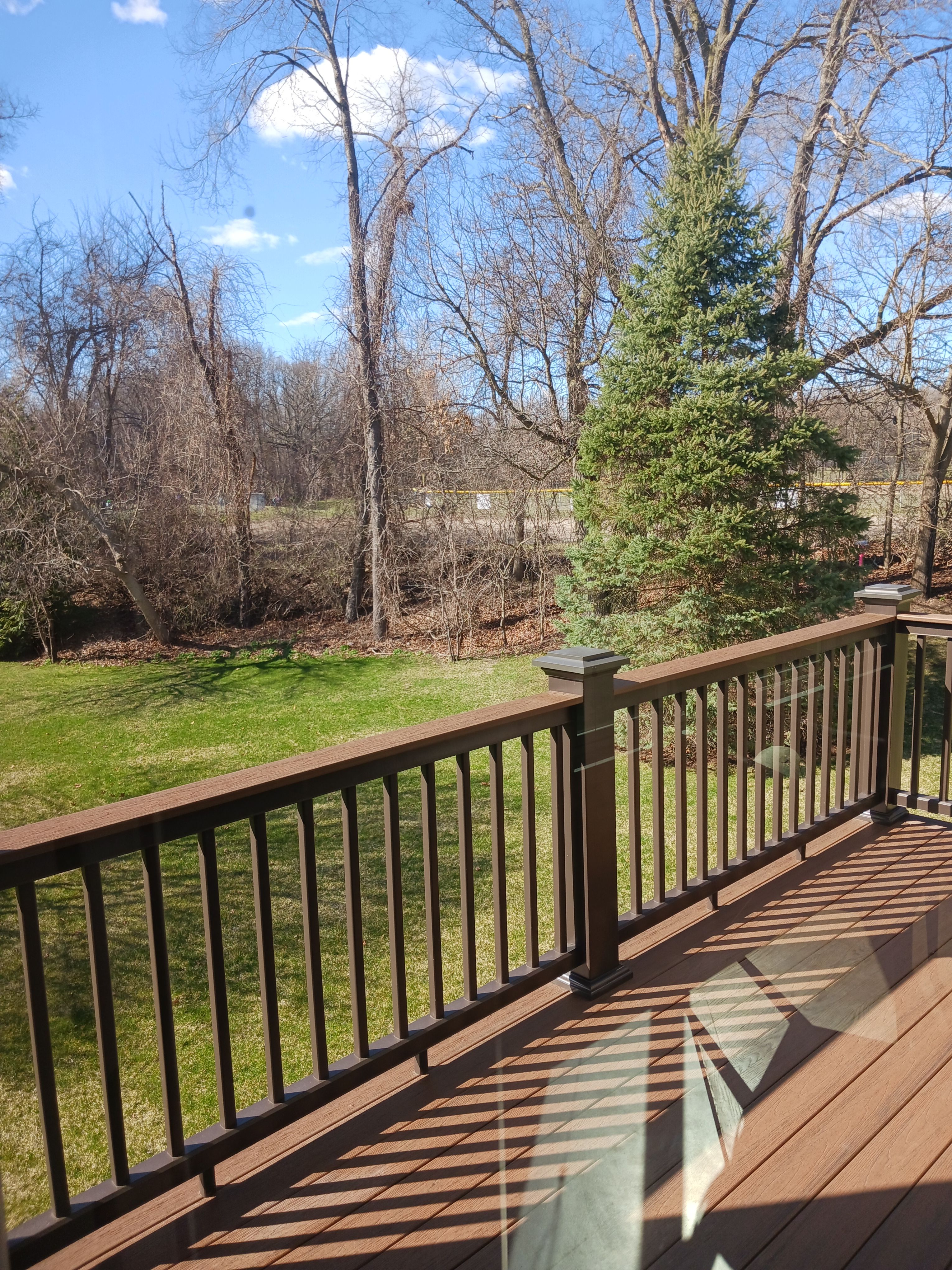644 MILL POINTE Drive