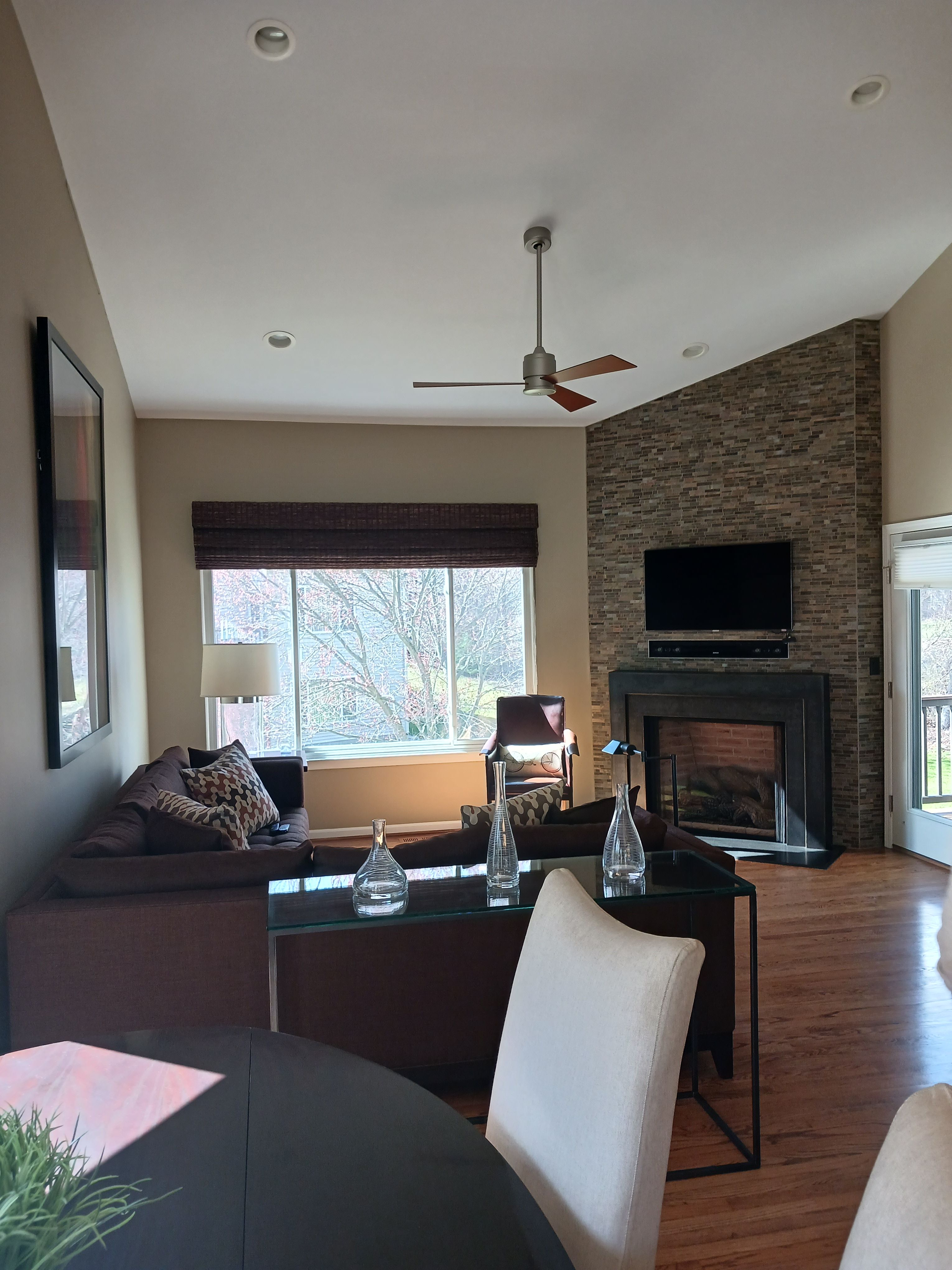 644 MILL POINTE Drive