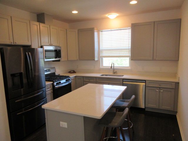 3147 CHAMBERS W