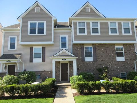 3147 CHAMBERS W Wixom City Oakland MI 48393