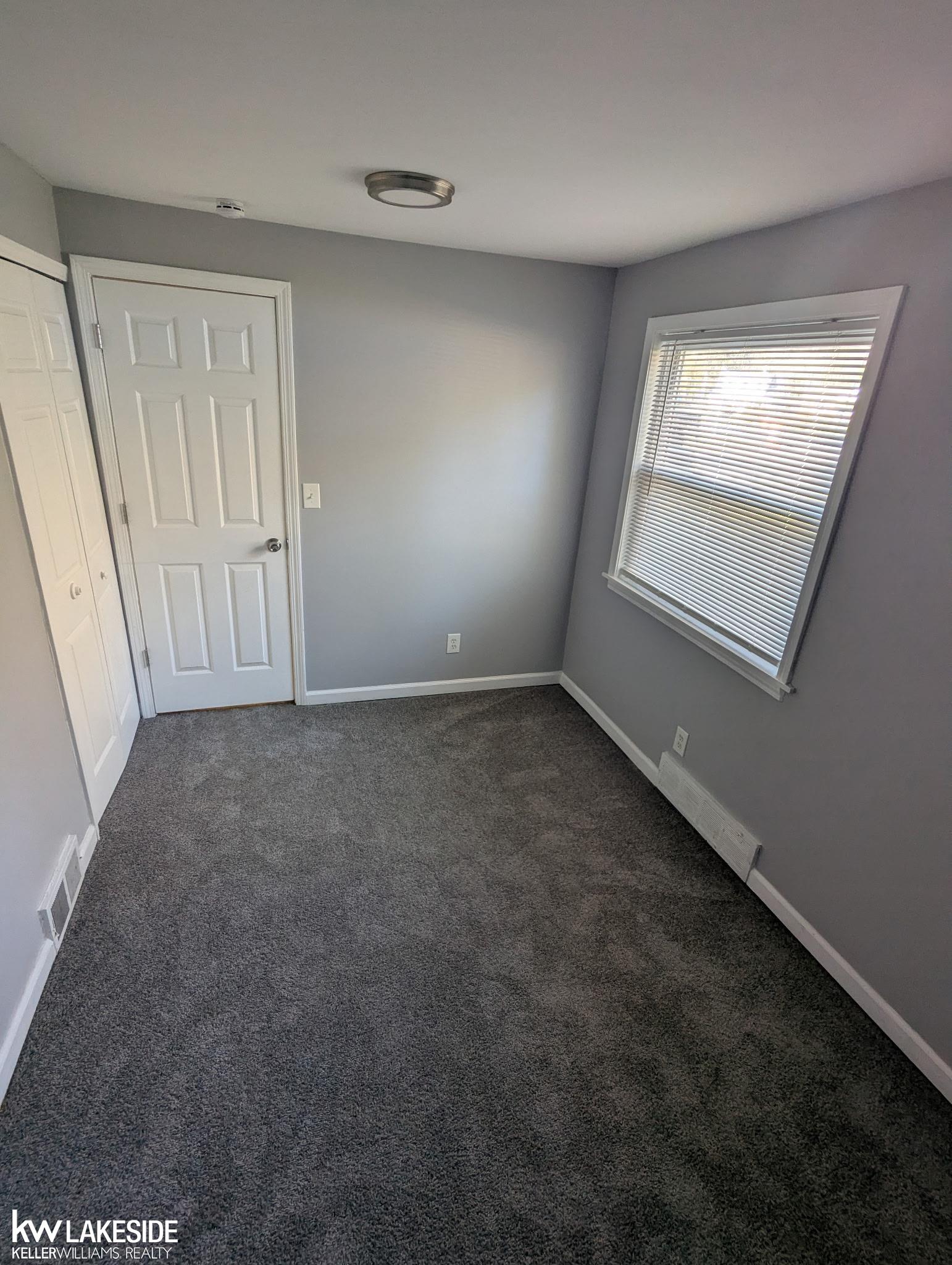 38204 Main Street