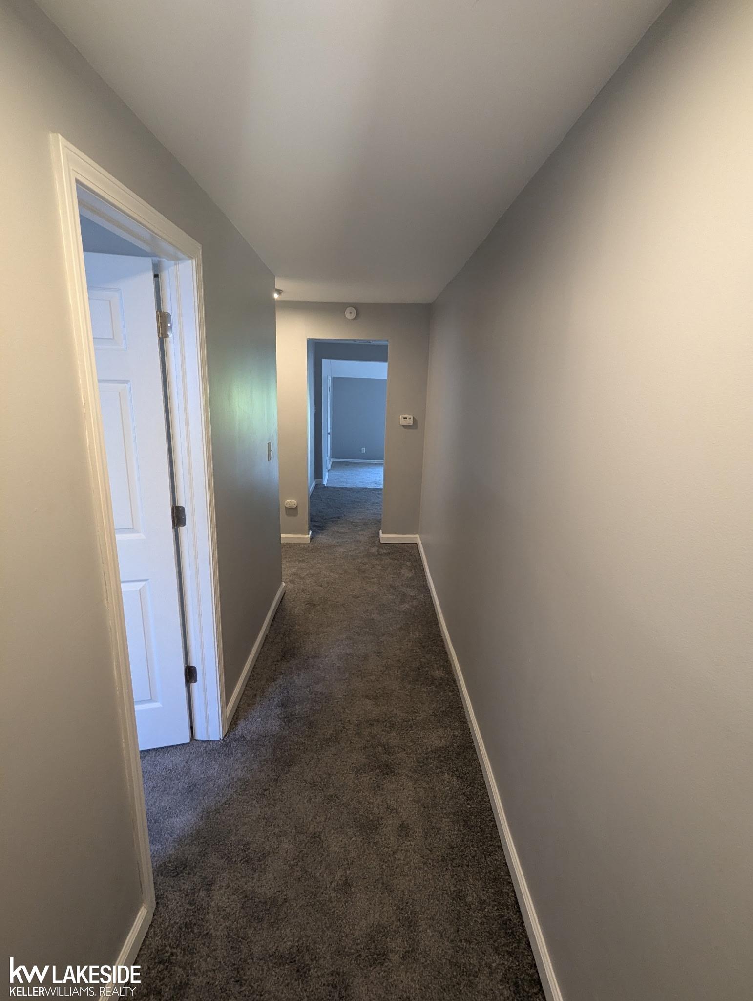 38204 Main Street
