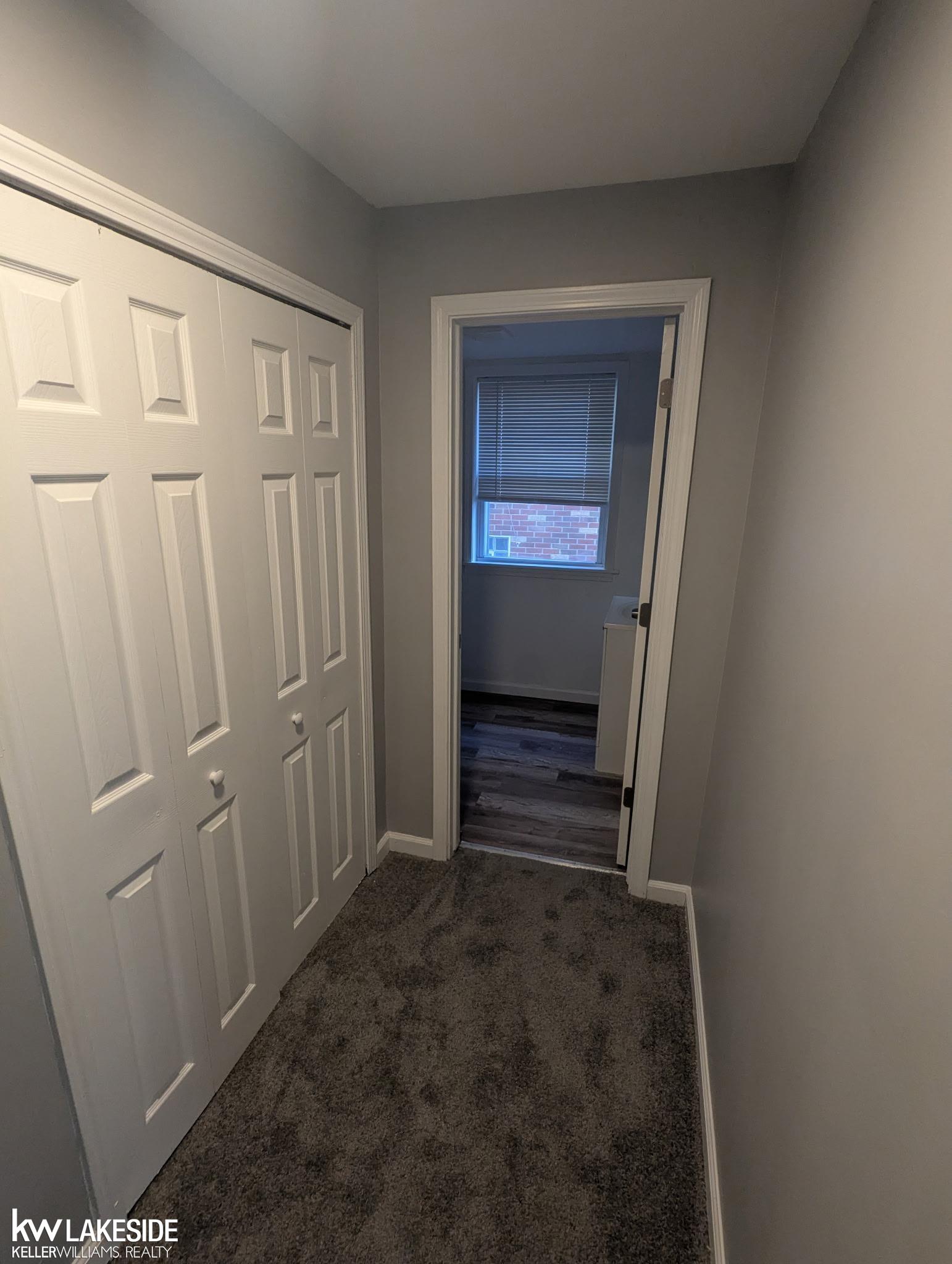 38204 Main Street
