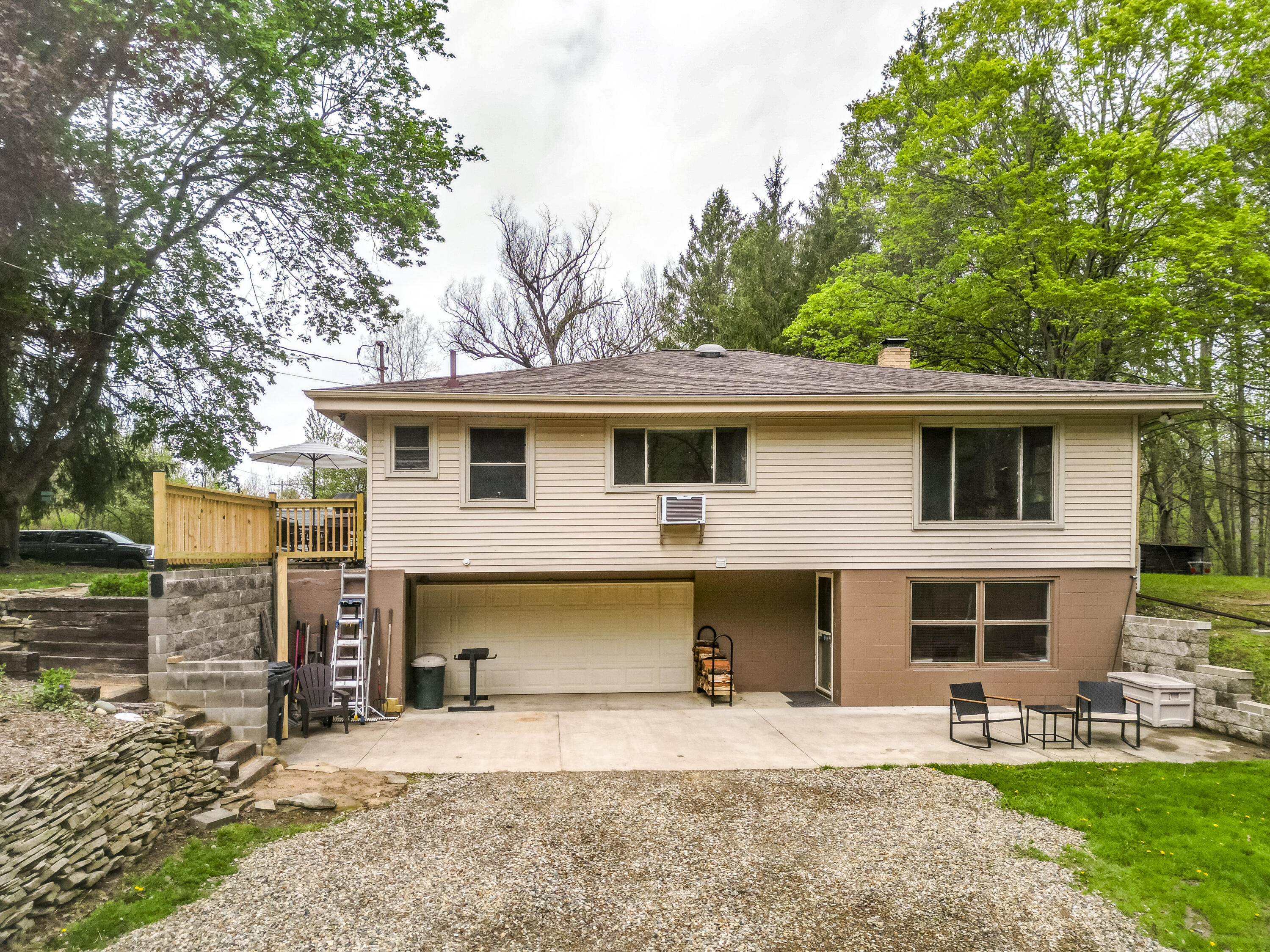 41341 County Road 665