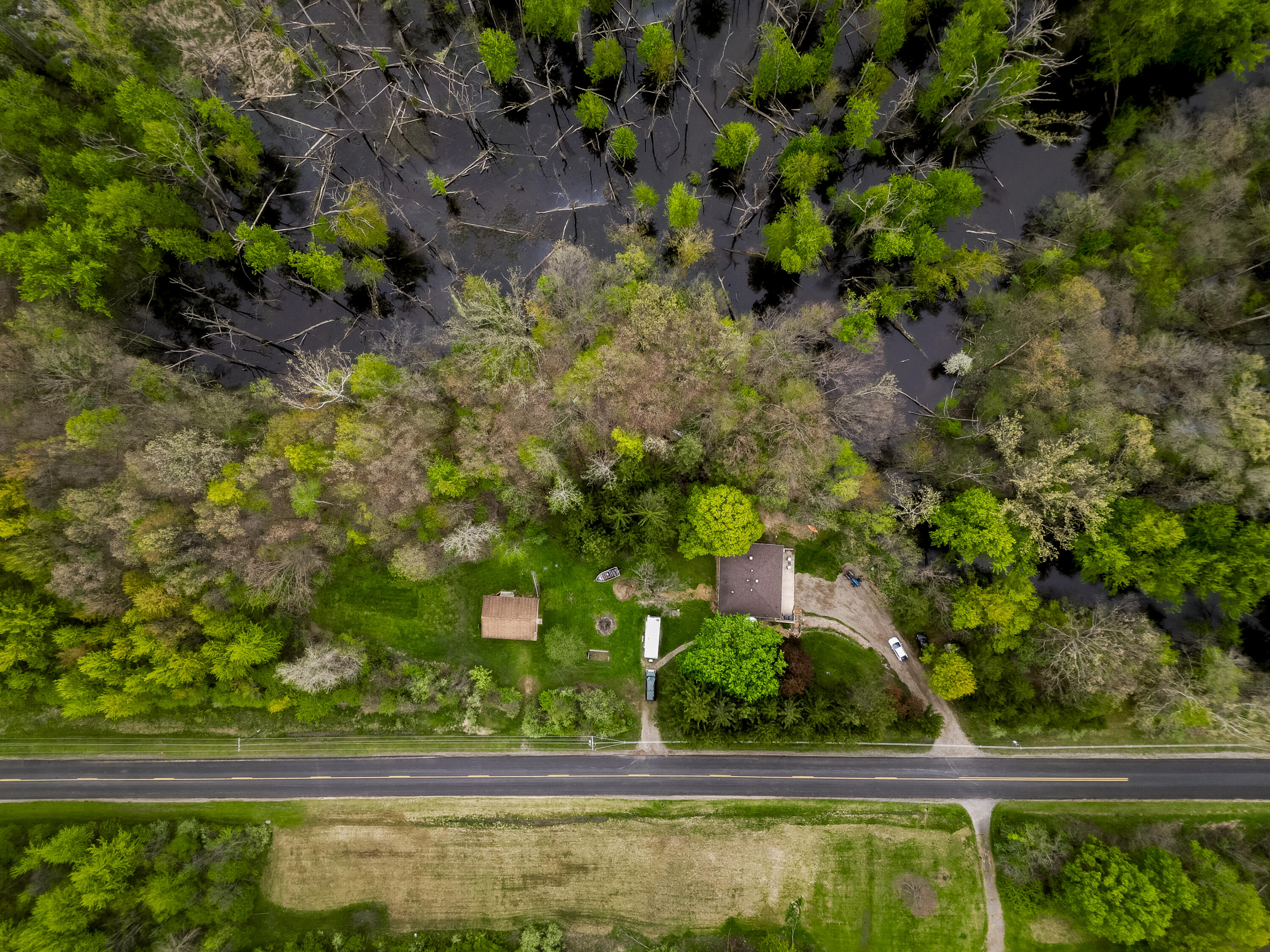 41341 County Road 665